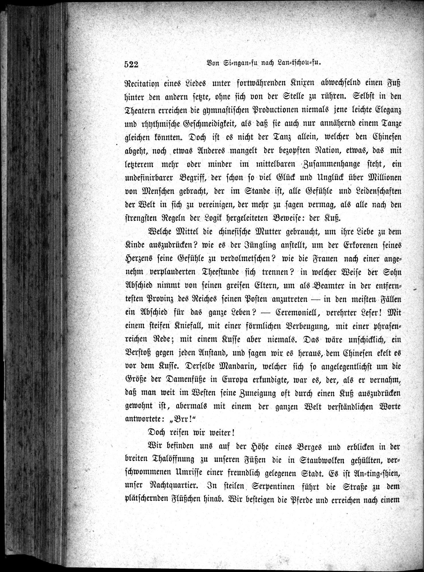 Im fernen Osten : vol.1 / Page 546 (Grayscale High Resolution Image)