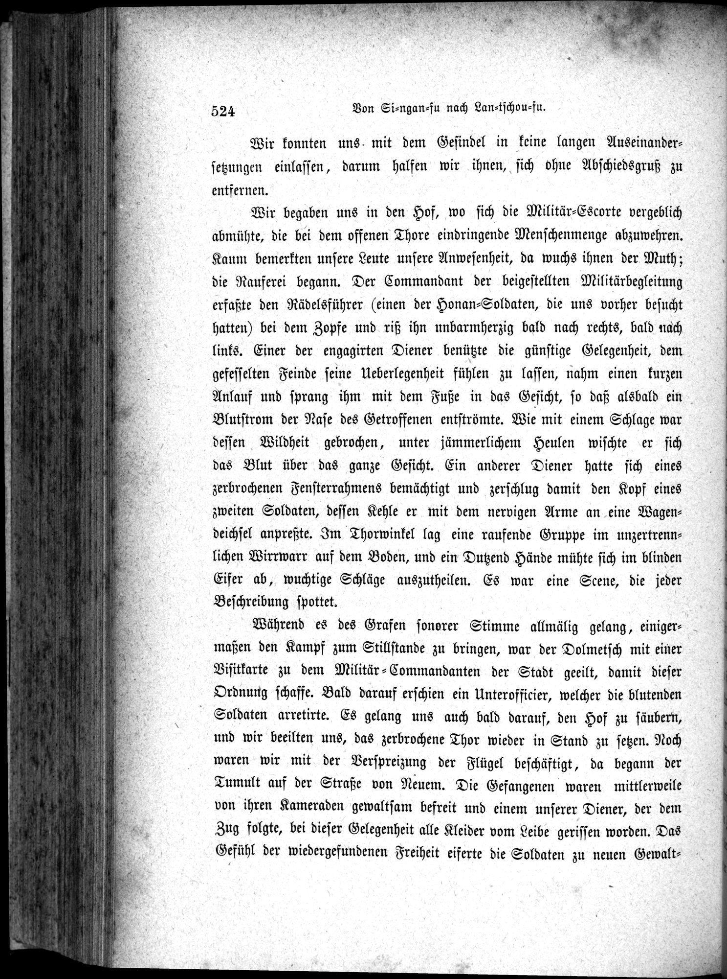 Im fernen Osten : vol.1 / Page 548 (Grayscale High Resolution Image)