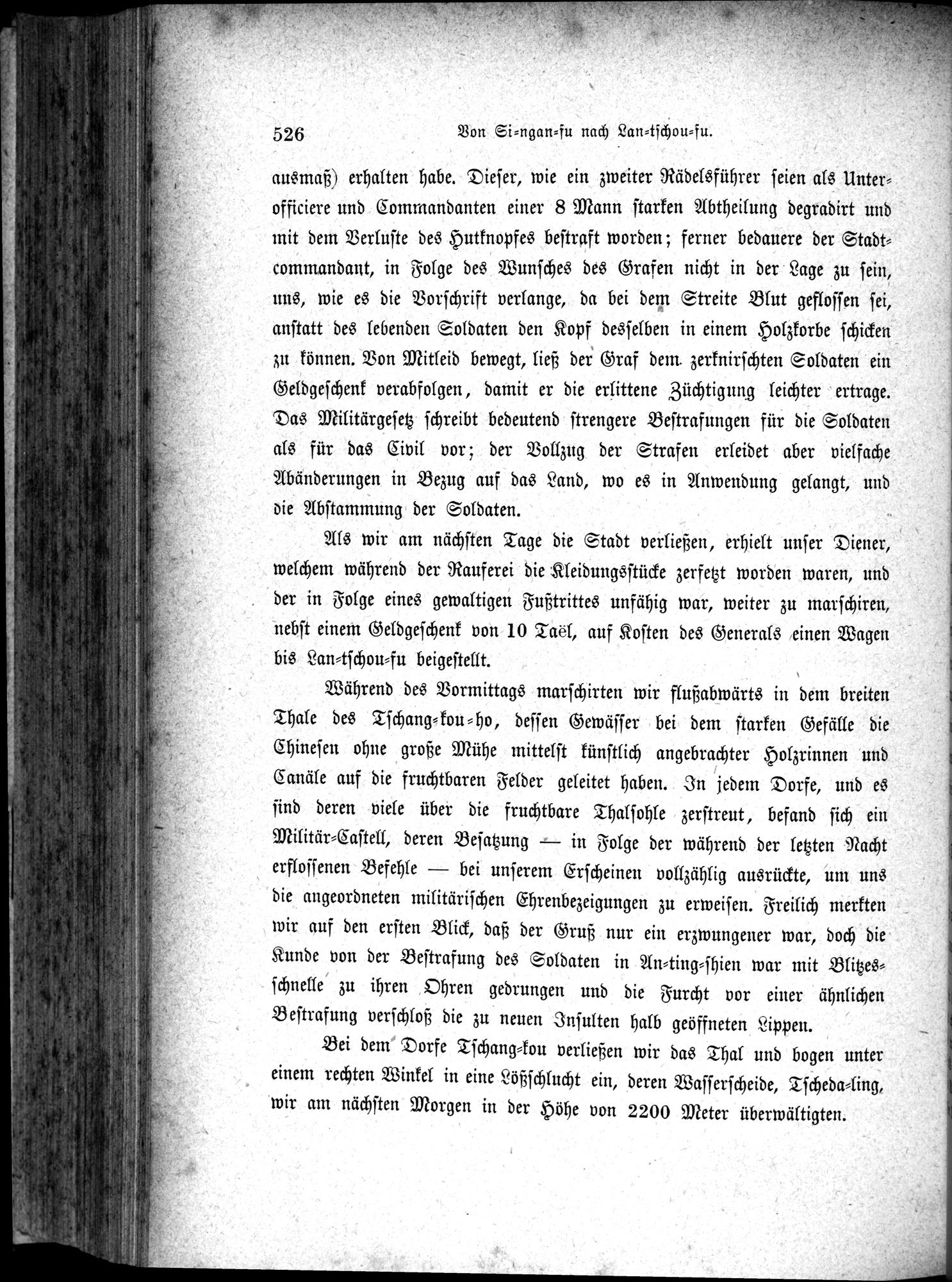 Im fernen Osten : vol.1 / Page 550 (Grayscale High Resolution Image)