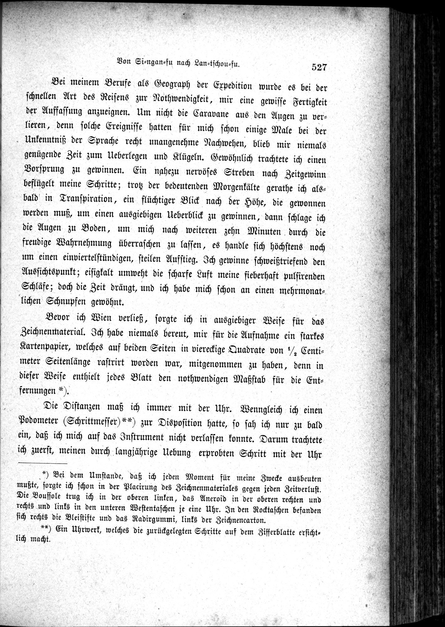 Im fernen Osten : vol.1 / Page 551 (Grayscale High Resolution Image)