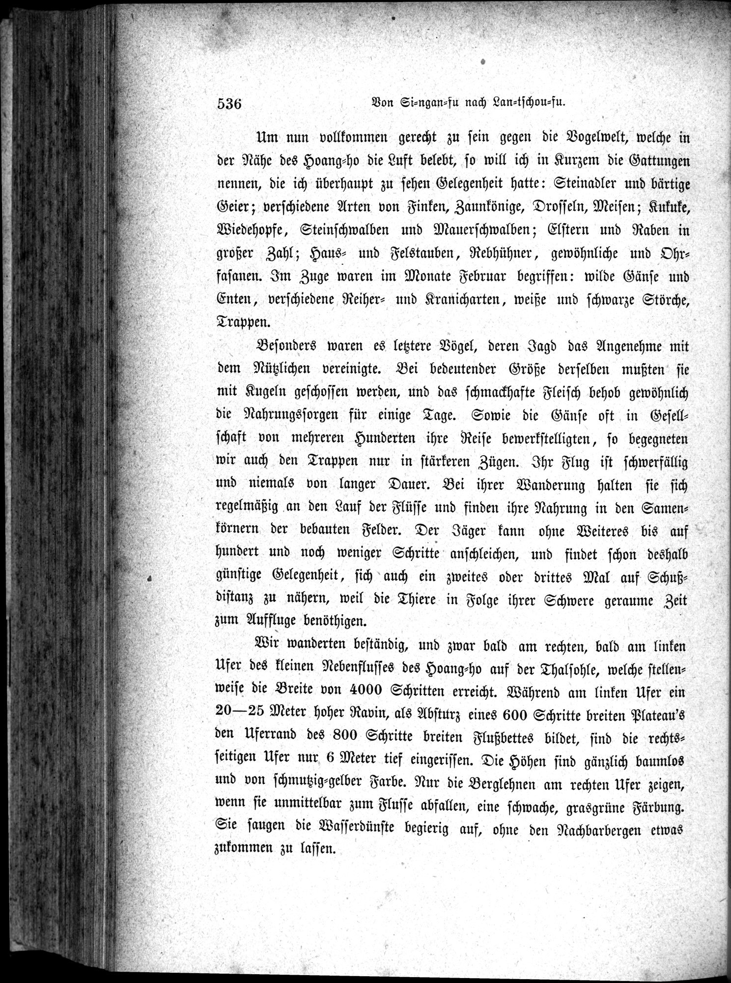 Im fernen Osten : vol.1 / Page 560 (Grayscale High Resolution Image)