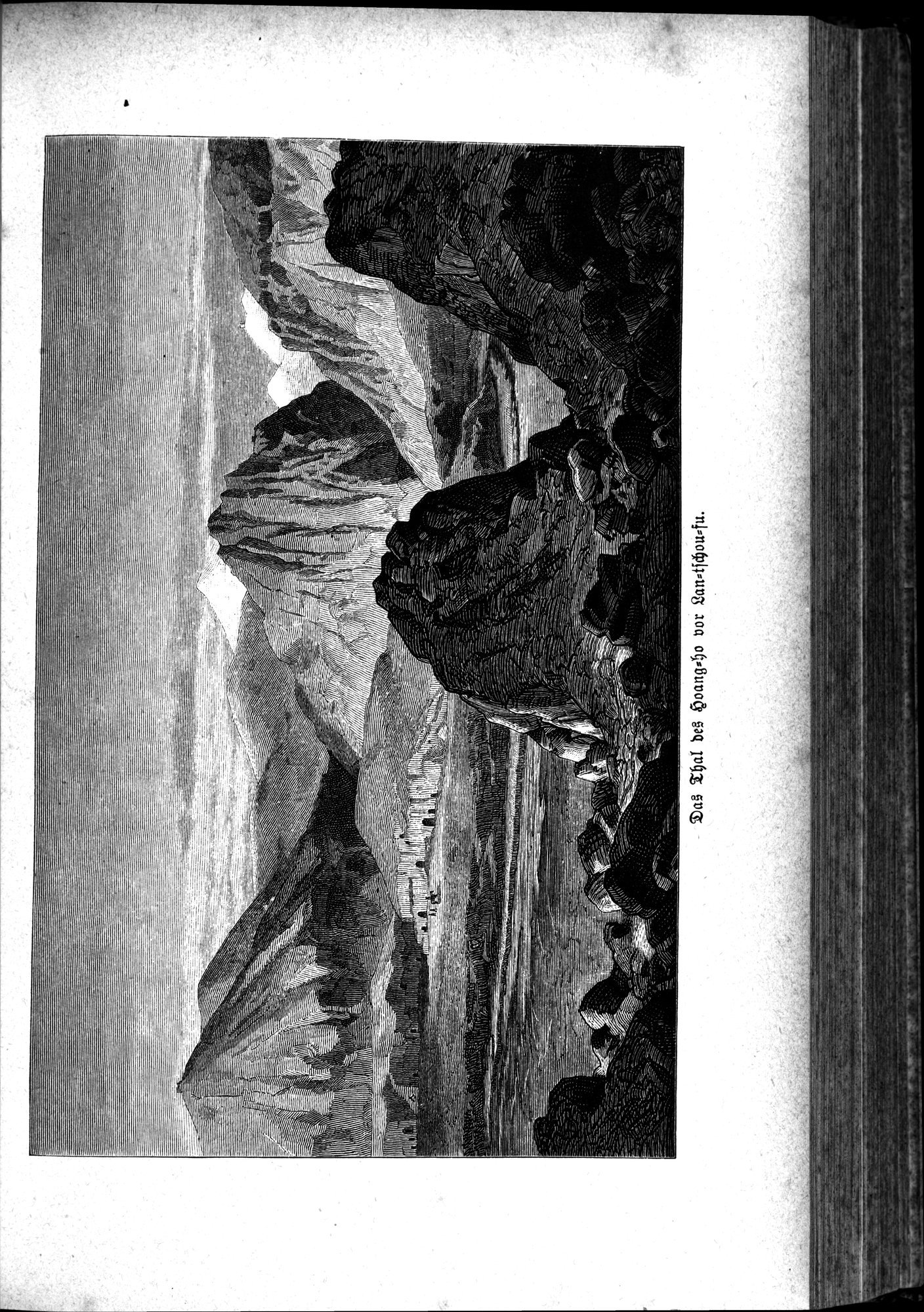 Im fernen Osten : vol.1 / Page 561 (Grayscale High Resolution Image)