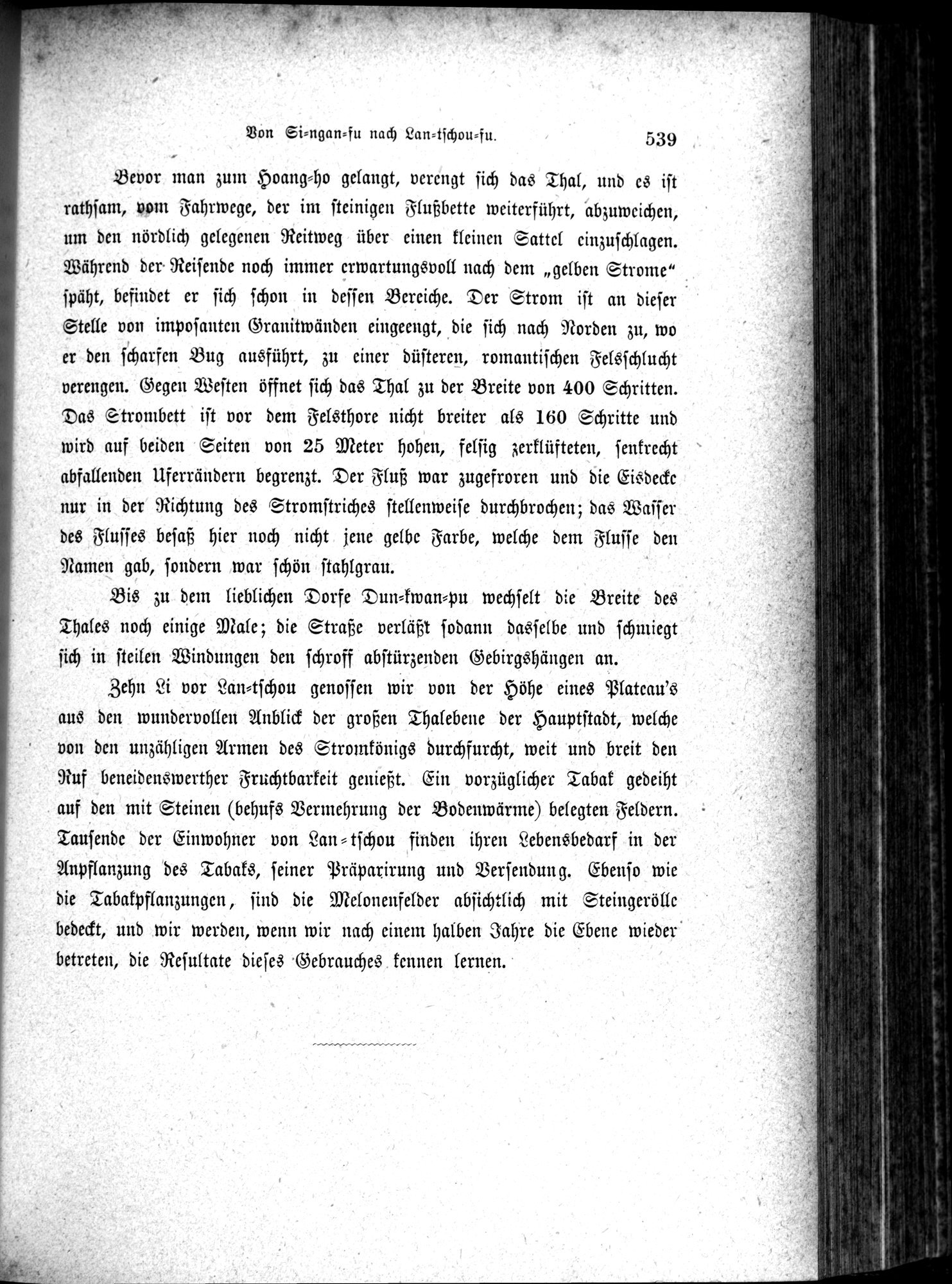 Im fernen Osten : vol.1 / Page 563 (Grayscale High Resolution Image)
