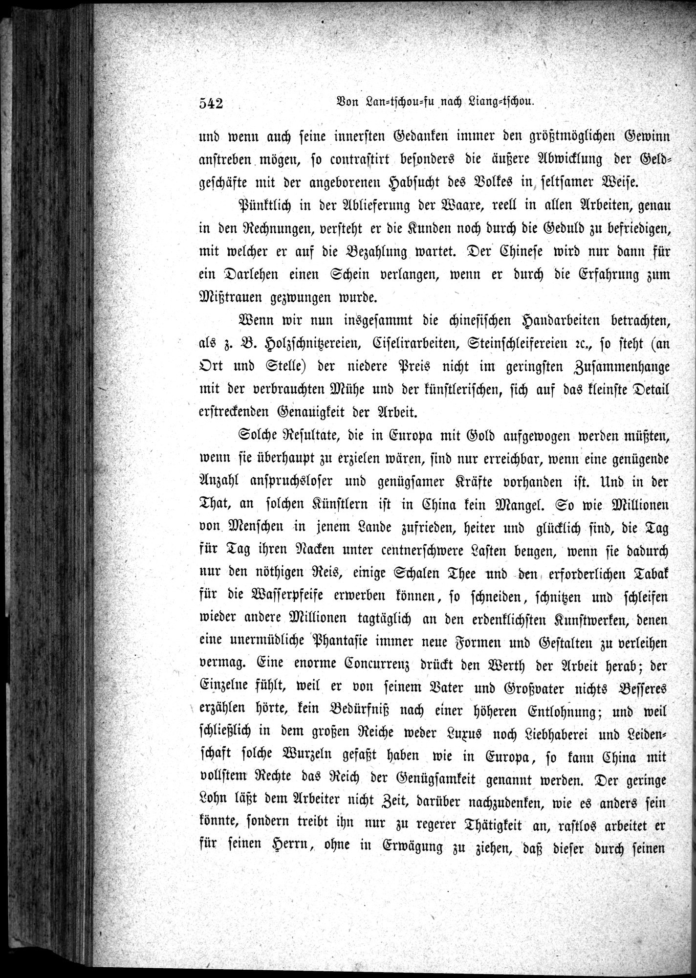 Im fernen Osten : vol.1 / Page 566 (Grayscale High Resolution Image)