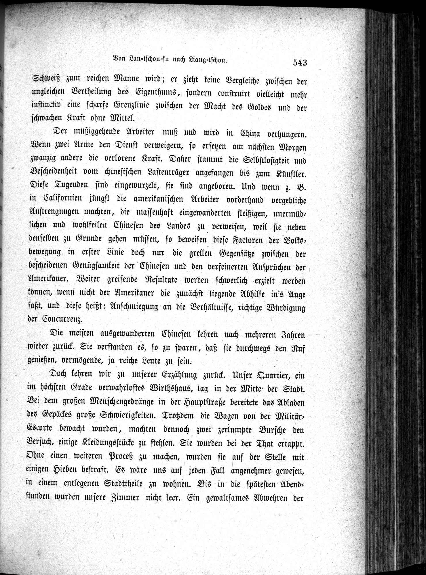 Im fernen Osten : vol.1 / Page 567 (Grayscale High Resolution Image)