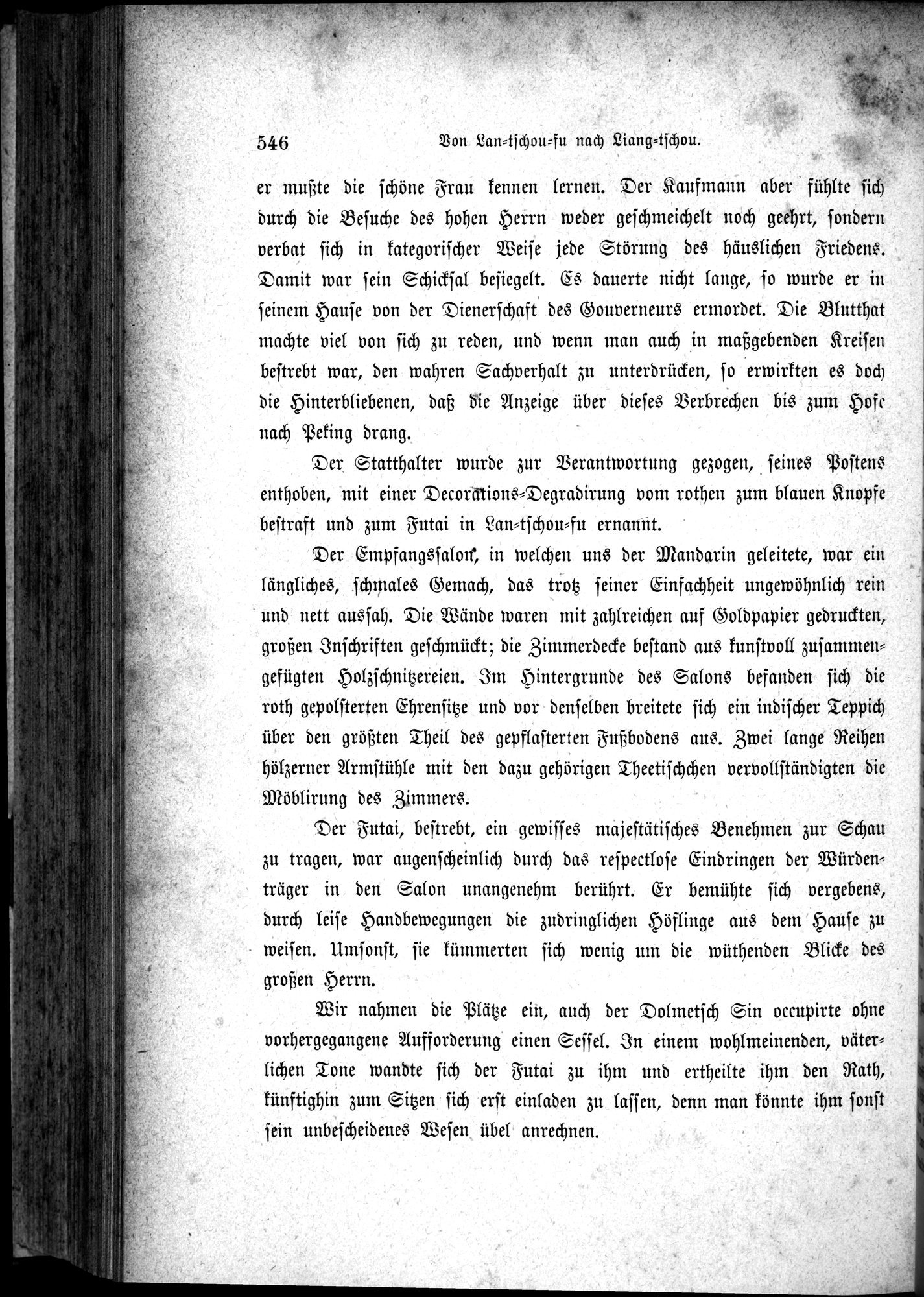 Im fernen Osten : vol.1 / Page 570 (Grayscale High Resolution Image)