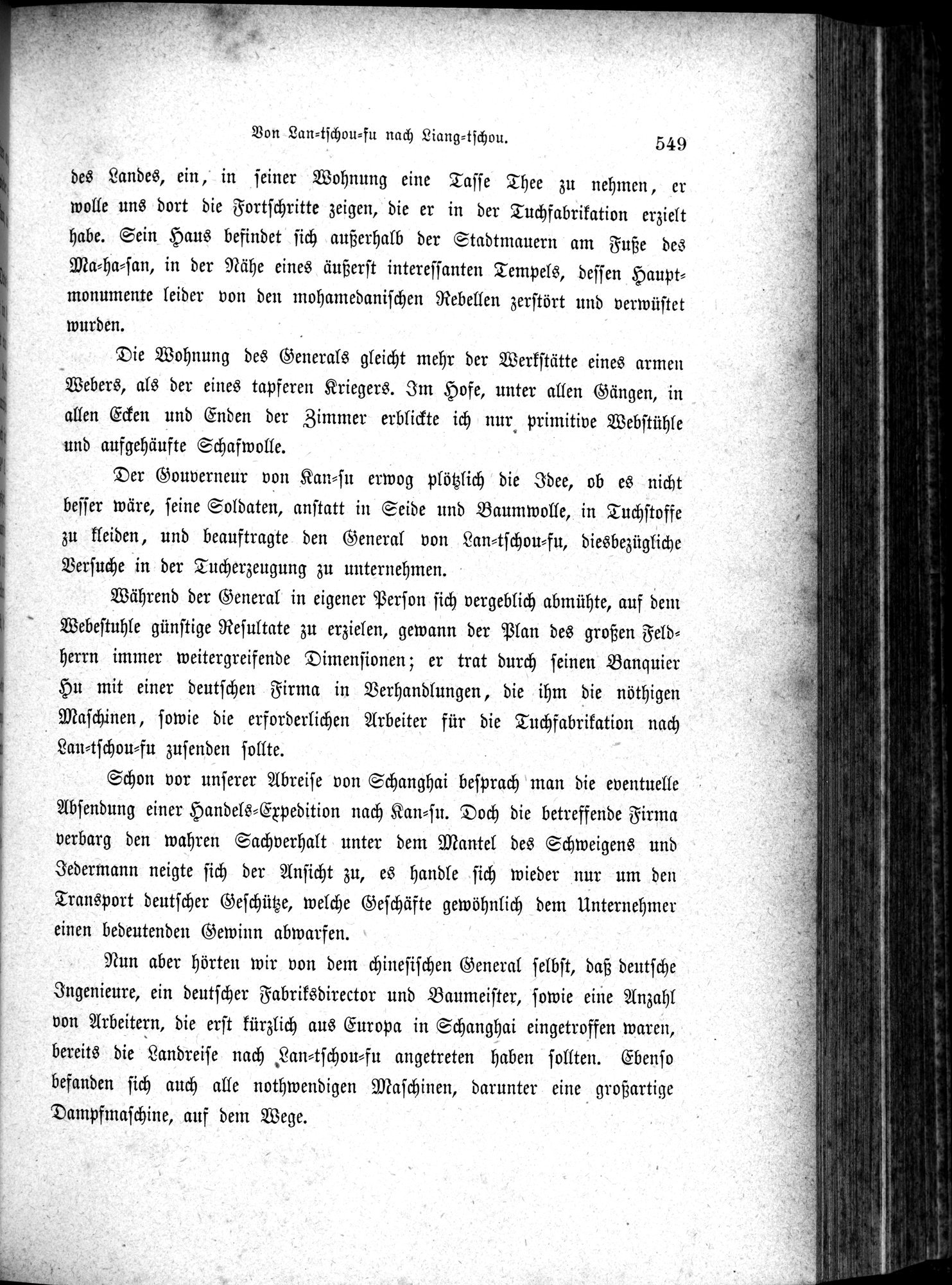 Im fernen Osten : vol.1 / Page 573 (Grayscale High Resolution Image)