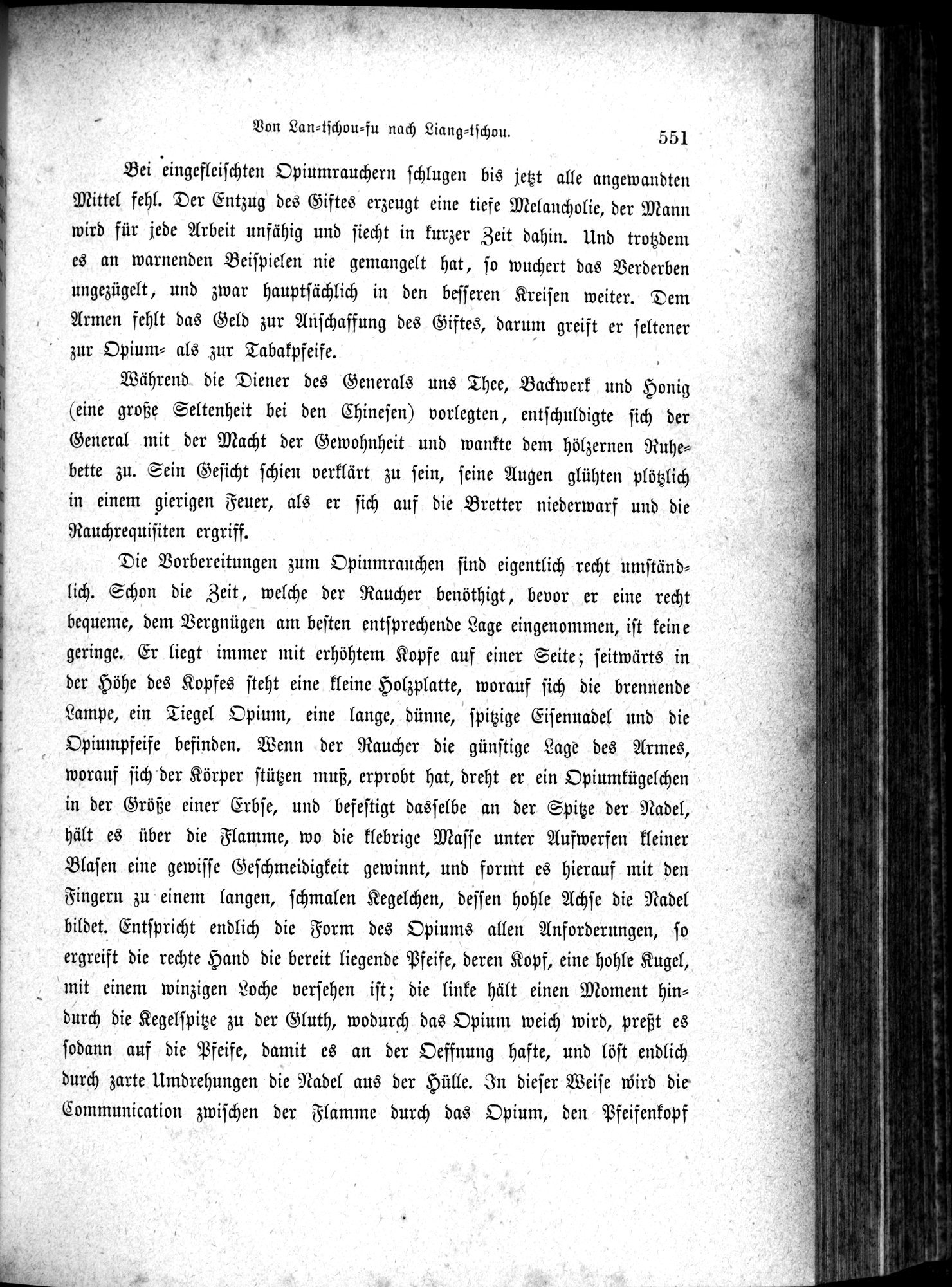 Im fernen Osten : vol.1 / Page 575 (Grayscale High Resolution Image)