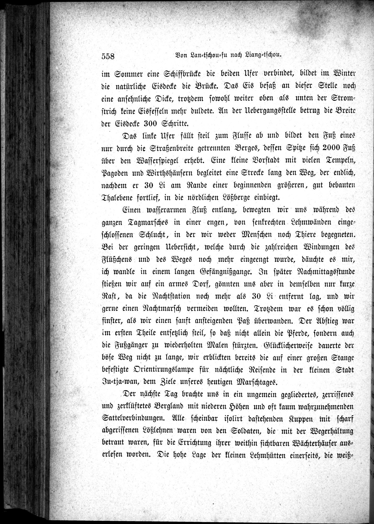 Im fernen Osten : vol.1 / Page 582 (Grayscale High Resolution Image)