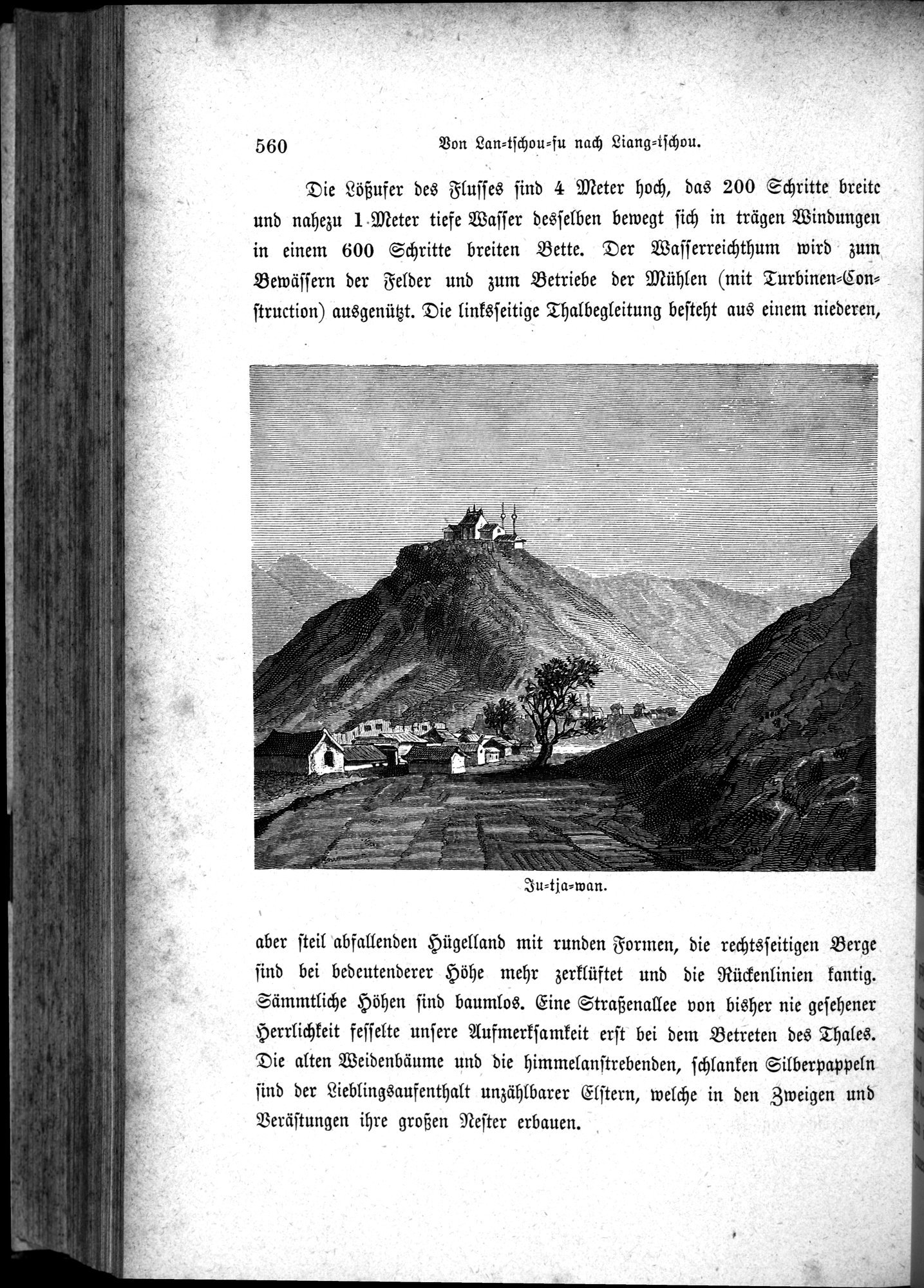 Im fernen Osten : vol.1 / Page 584 (Grayscale High Resolution Image)