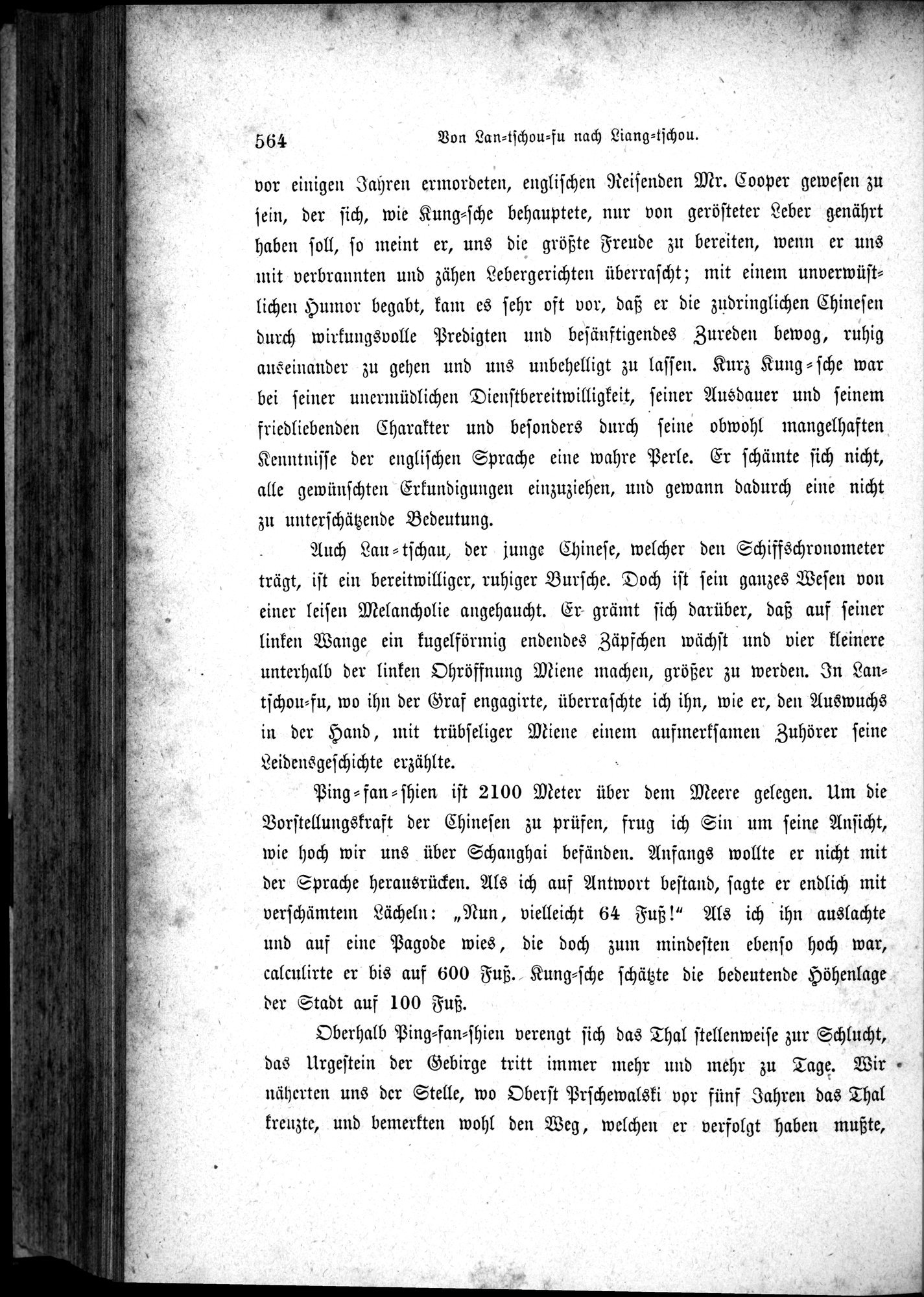 Im fernen Osten : vol.1 / Page 588 (Grayscale High Resolution Image)