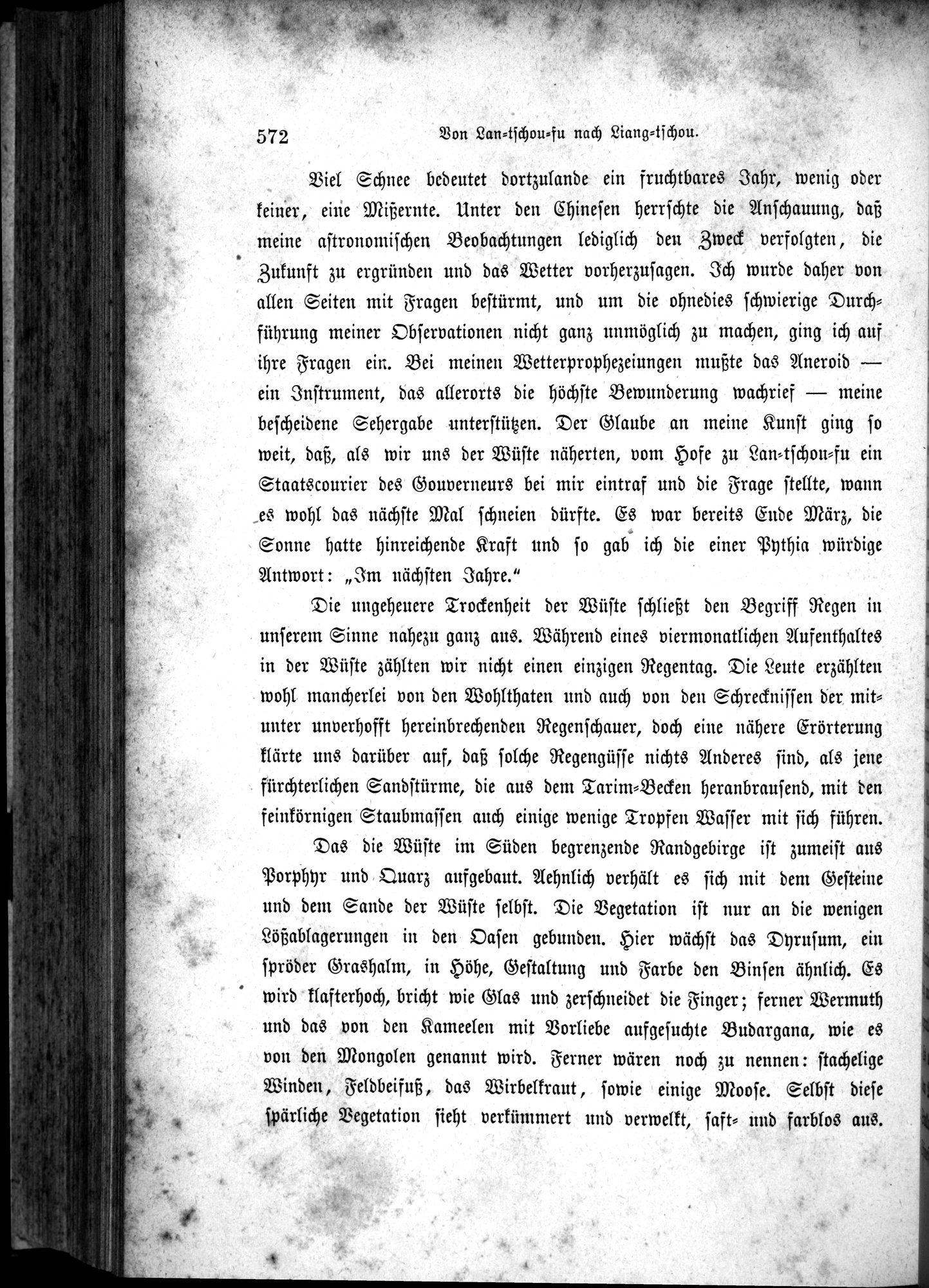 Im fernen Osten : vol.1 / Page 596 (Grayscale High Resolution Image)