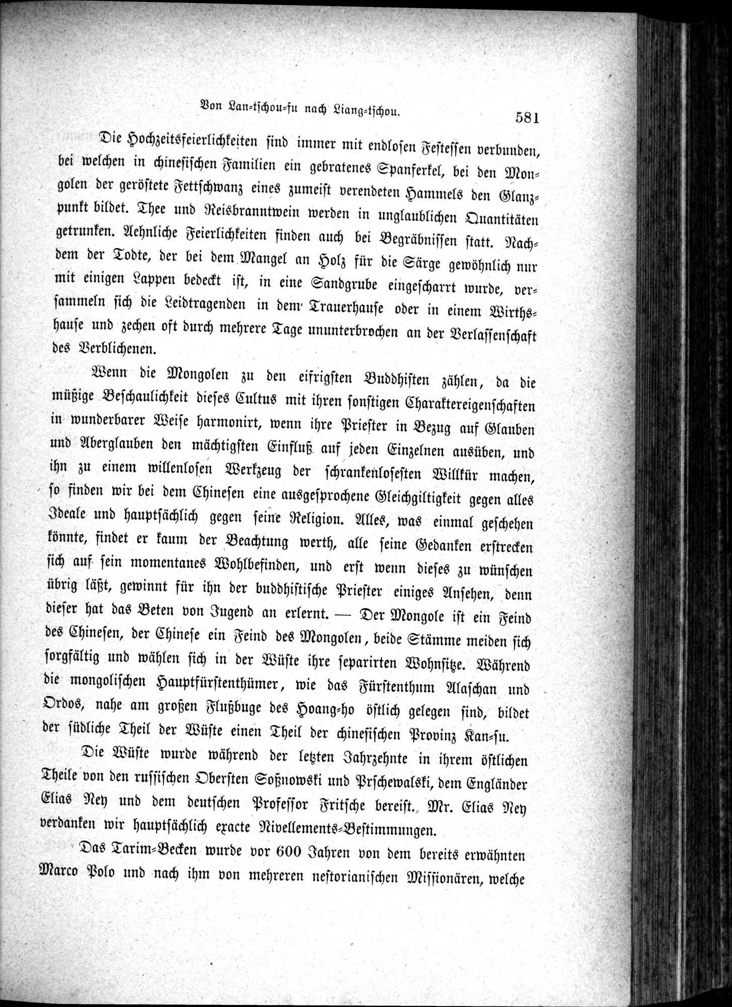 Im fernen Osten : vol.1 / Page 605 (Grayscale High Resolution Image)