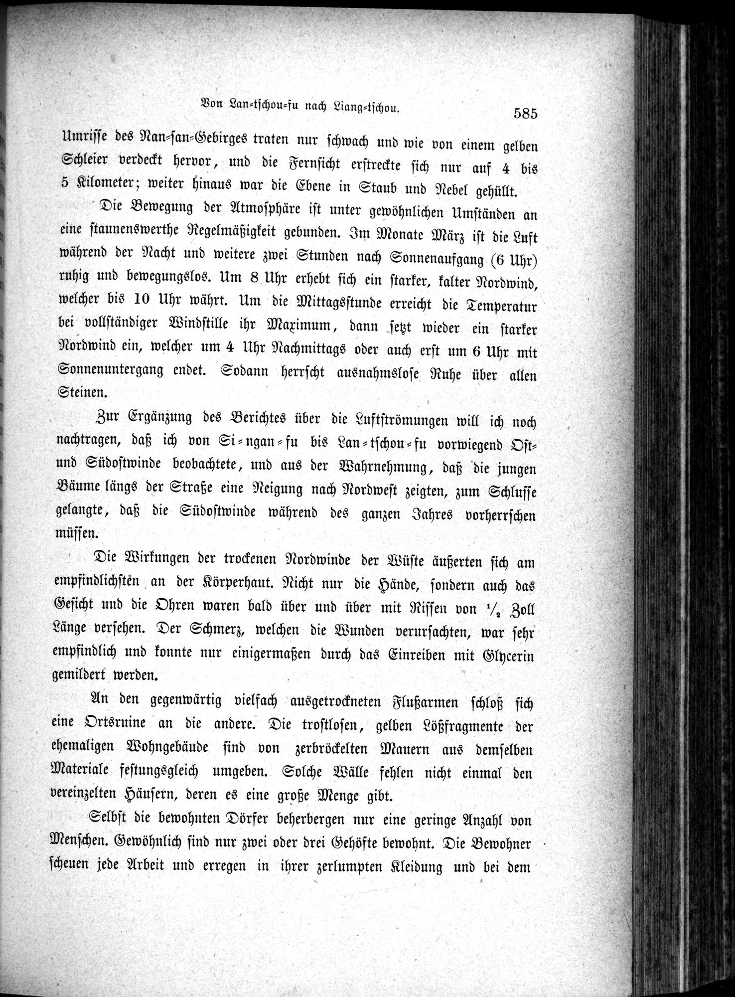 Im fernen Osten : vol.1 / Page 609 (Grayscale High Resolution Image)
