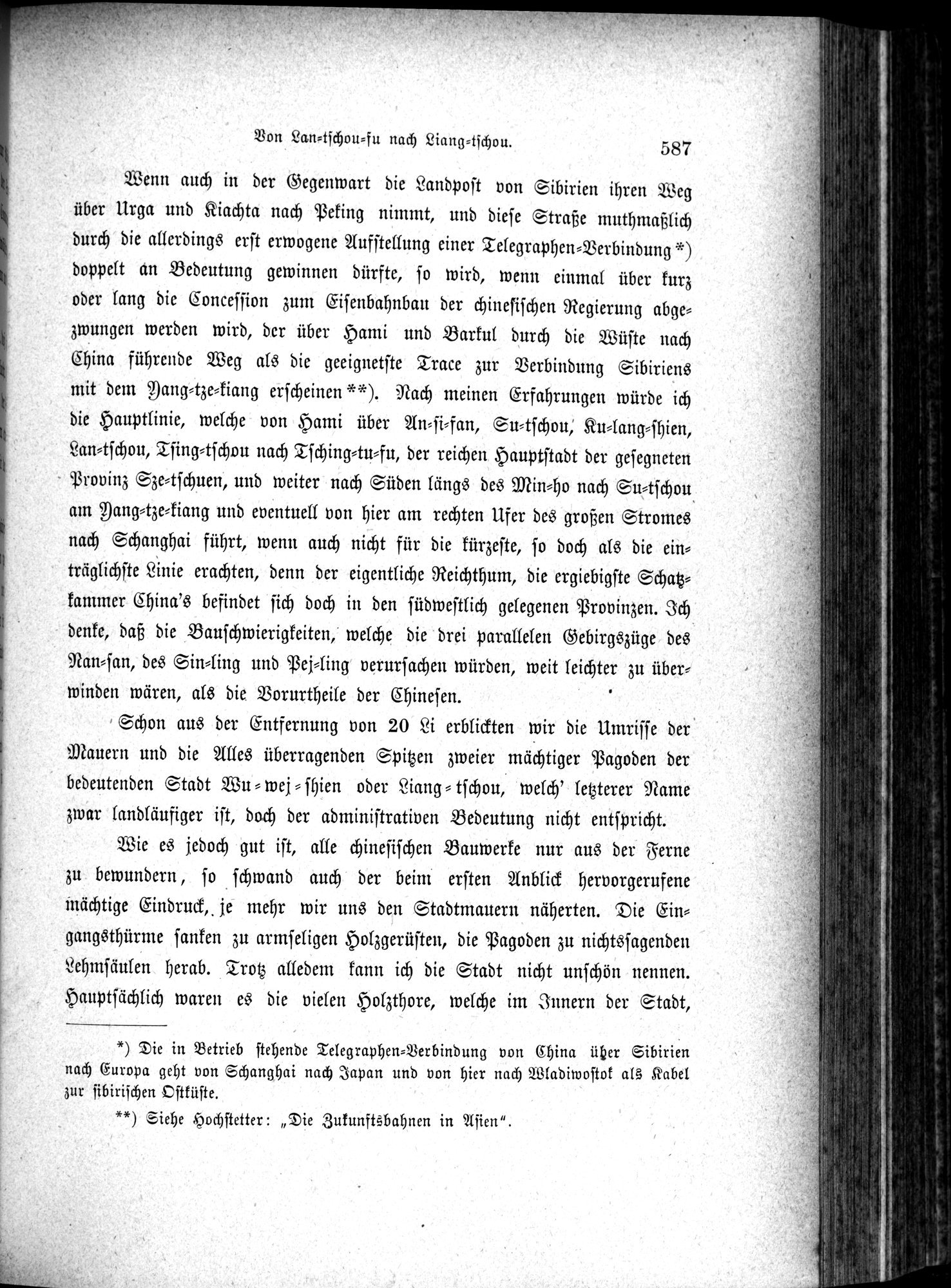 Im fernen Osten : vol.1 / Page 611 (Grayscale High Resolution Image)