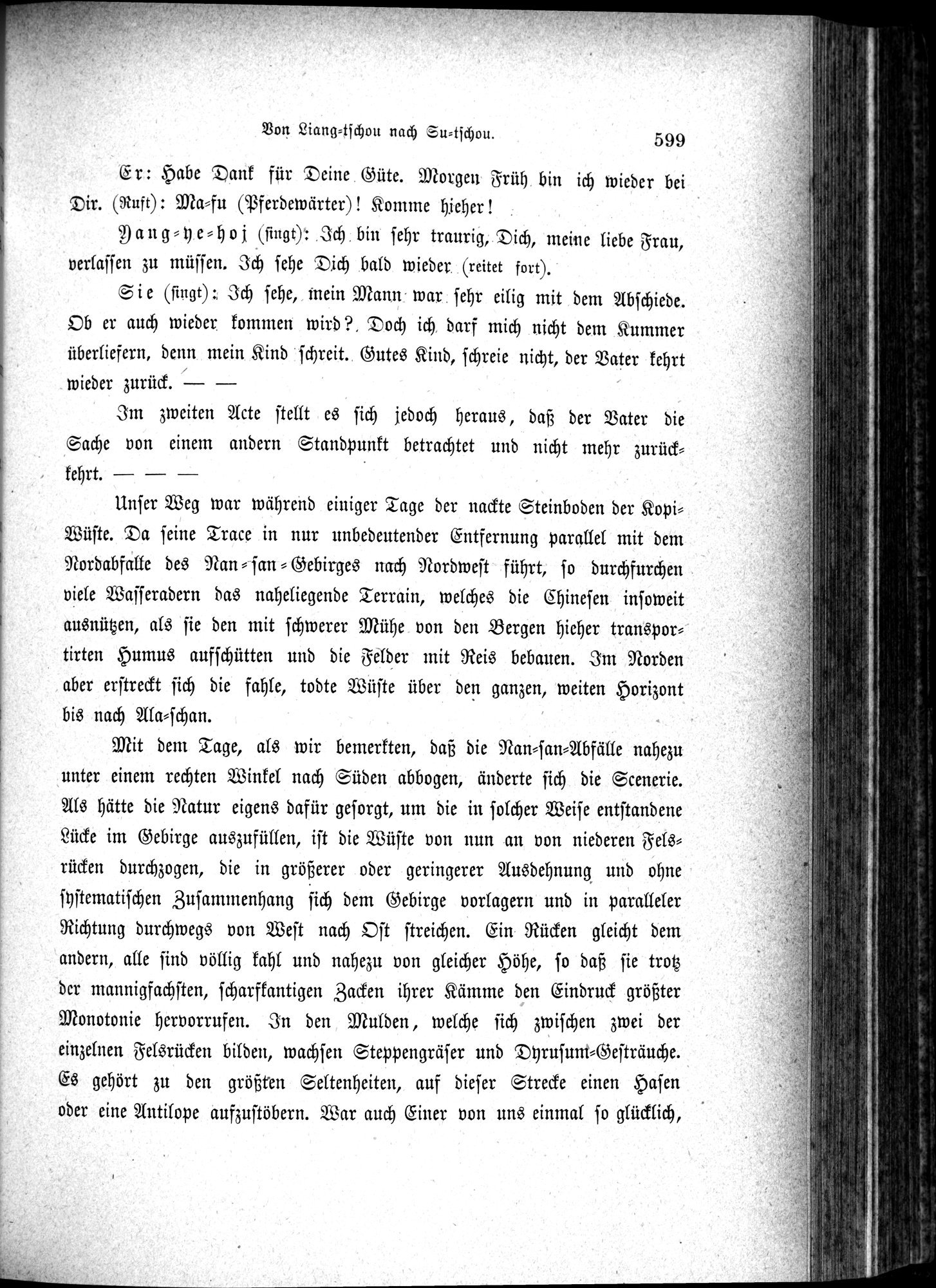 Im fernen Osten : vol.1 / Page 623 (Grayscale High Resolution Image)