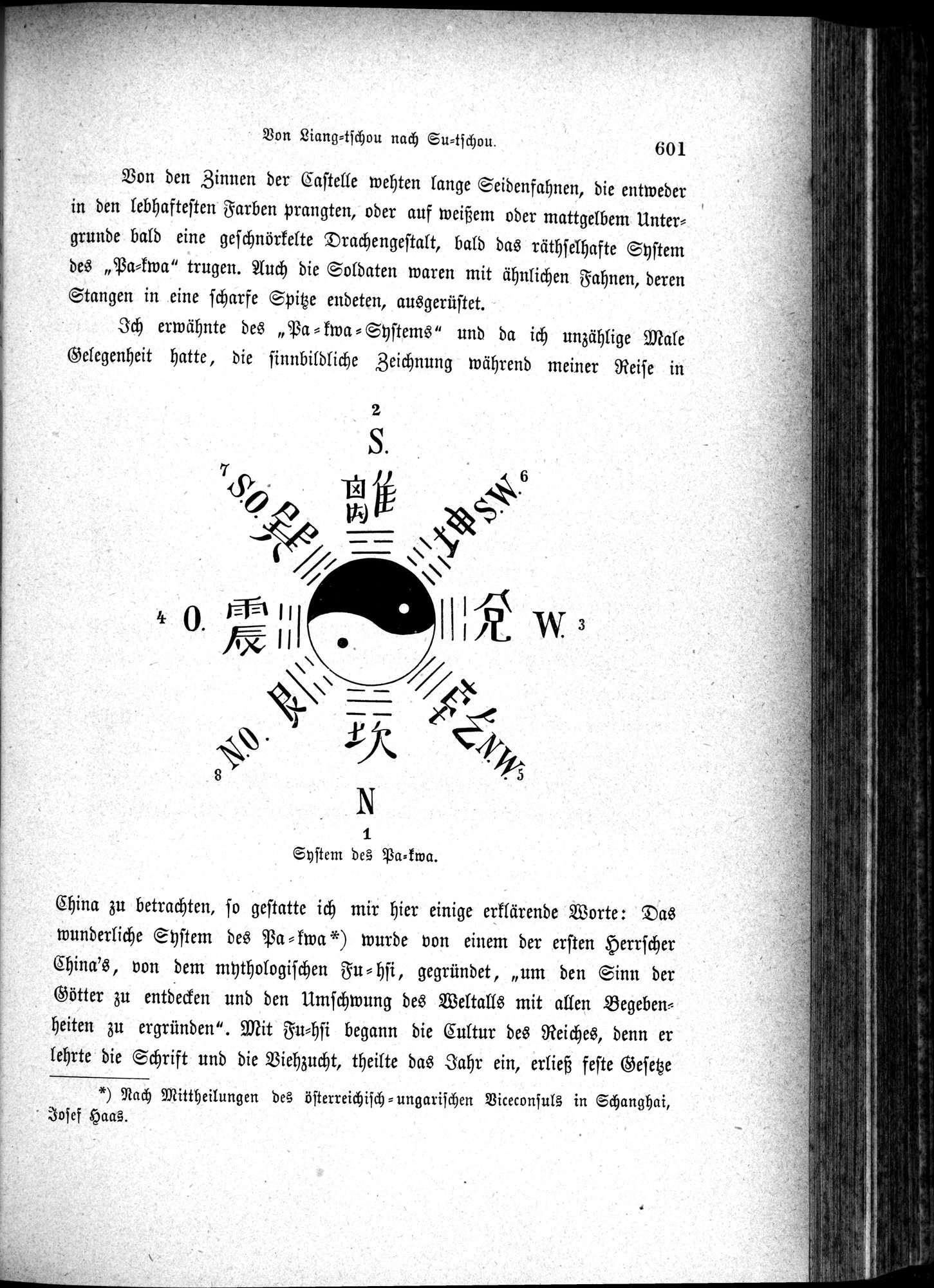 Im fernen Osten : vol.1 / Page 625 (Grayscale High Resolution Image)
