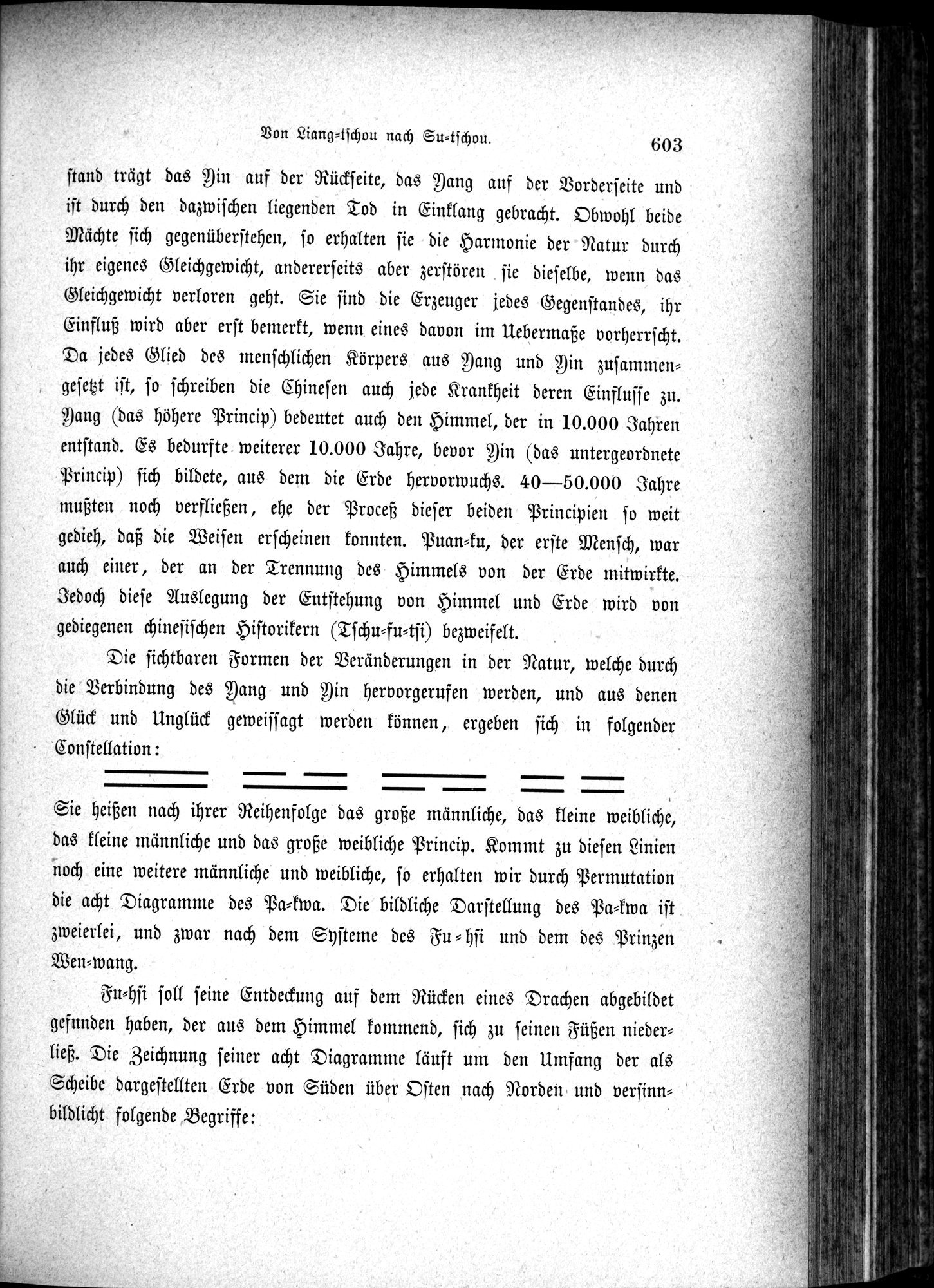 Im fernen Osten : vol.1 / Page 627 (Grayscale High Resolution Image)