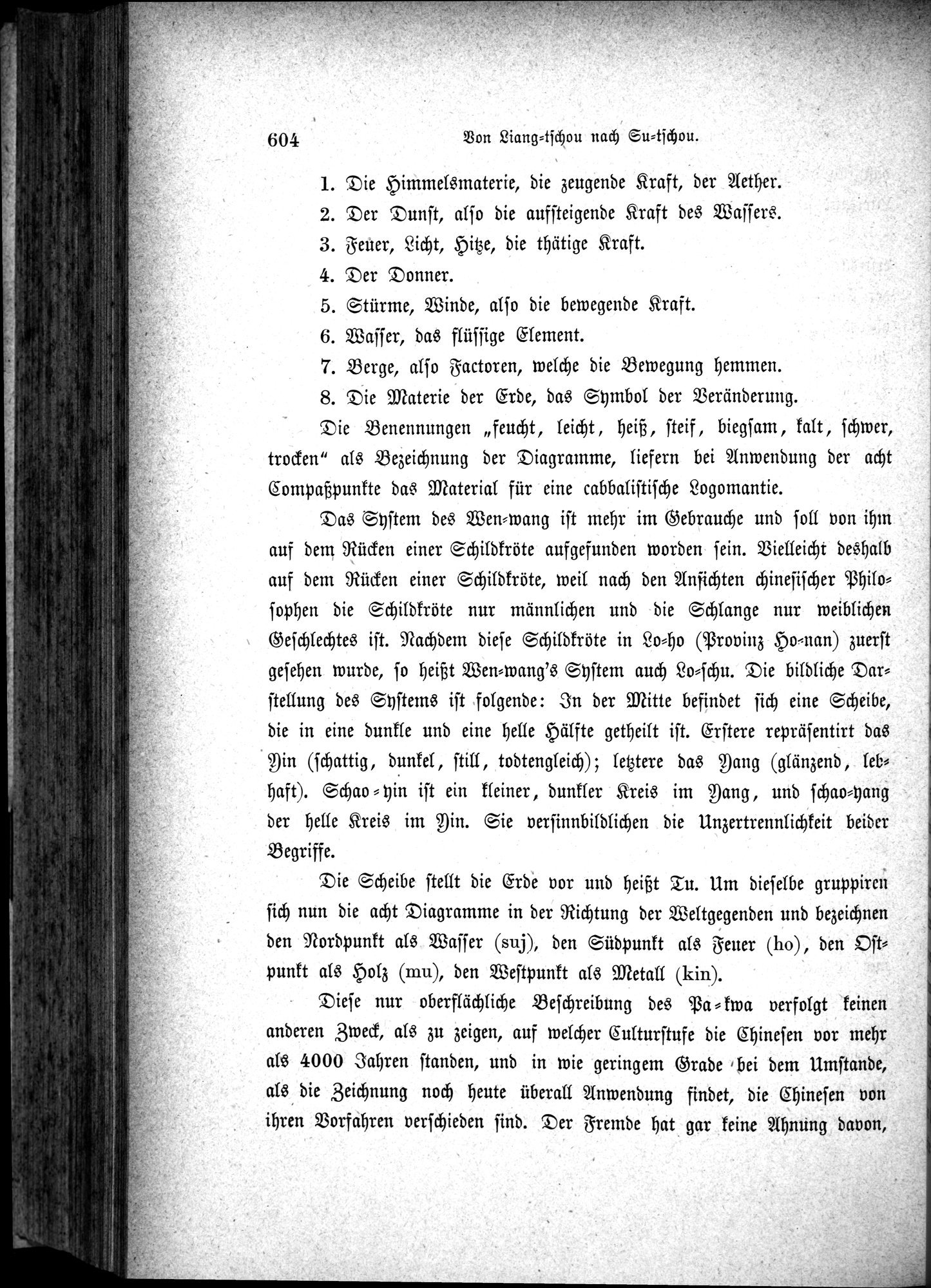 Im fernen Osten : vol.1 / Page 628 (Grayscale High Resolution Image)
