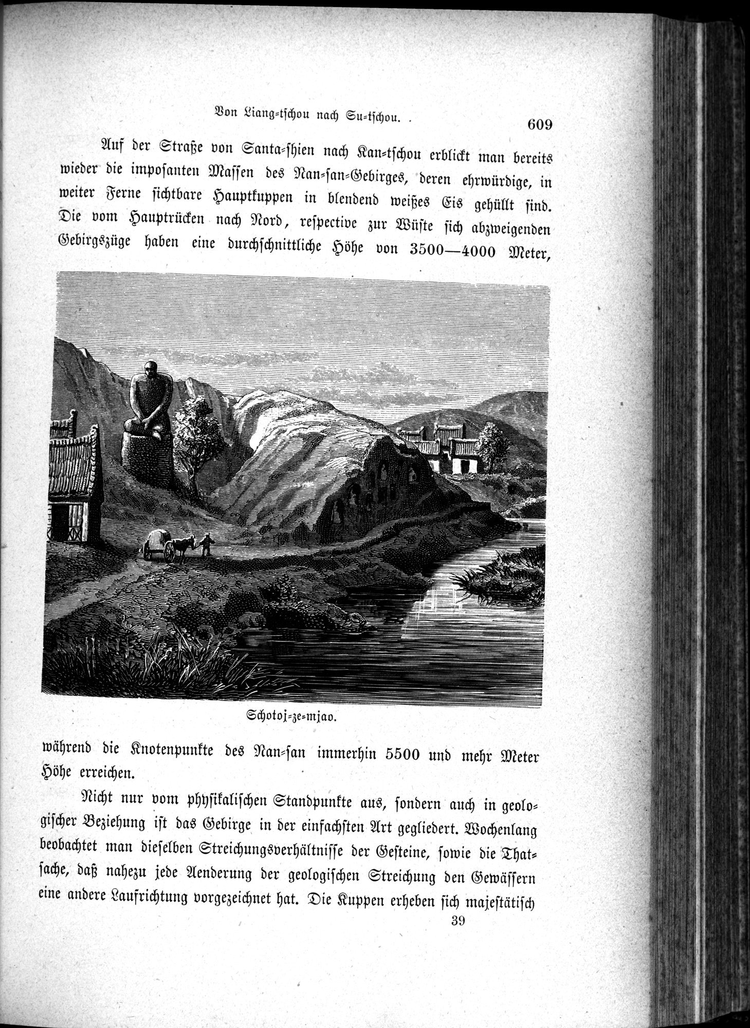 Im fernen Osten : vol.1 / Page 633 (Grayscale High Resolution Image)