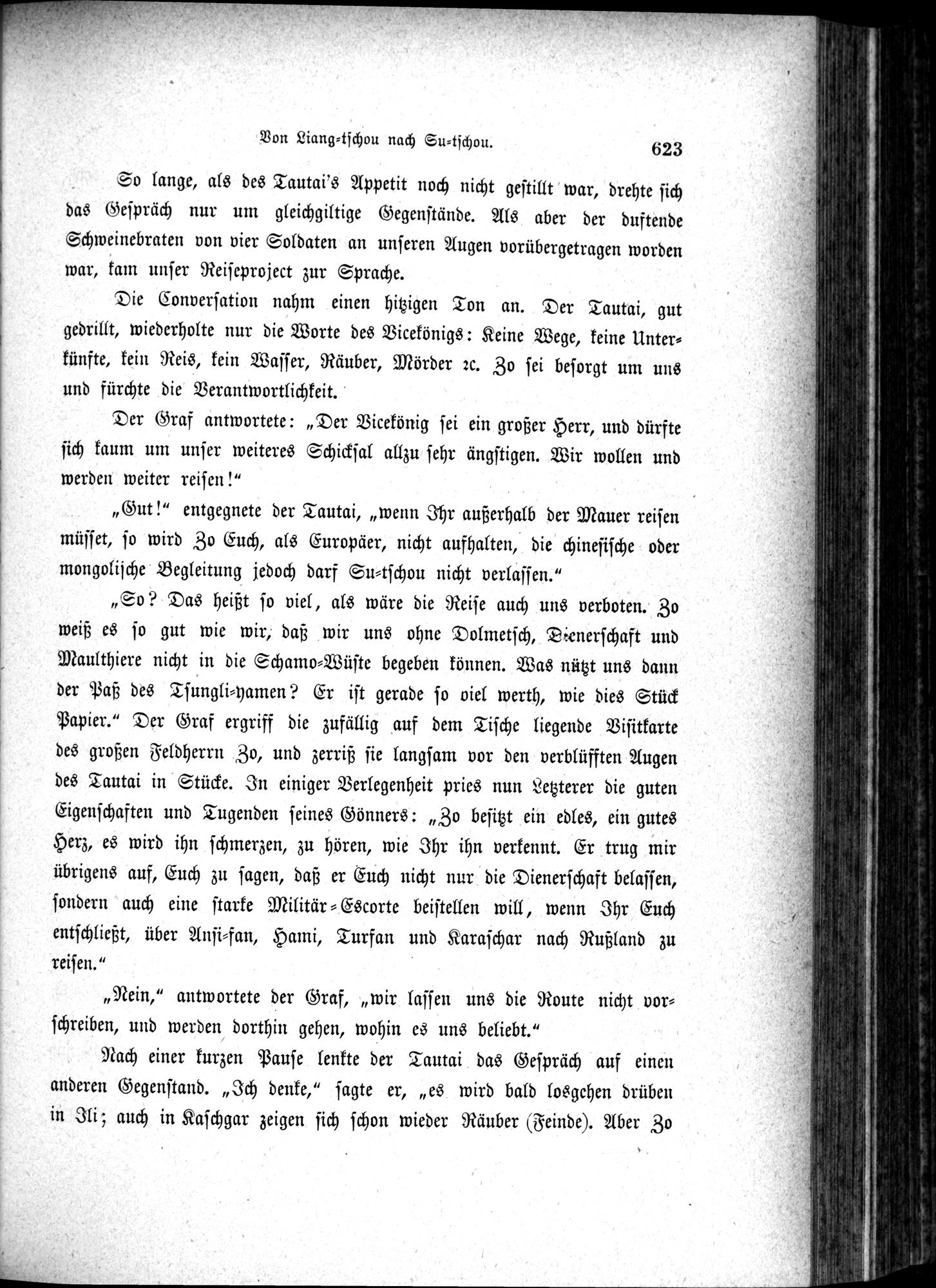 Im fernen Osten : vol.1 / Page 647 (Grayscale High Resolution Image)