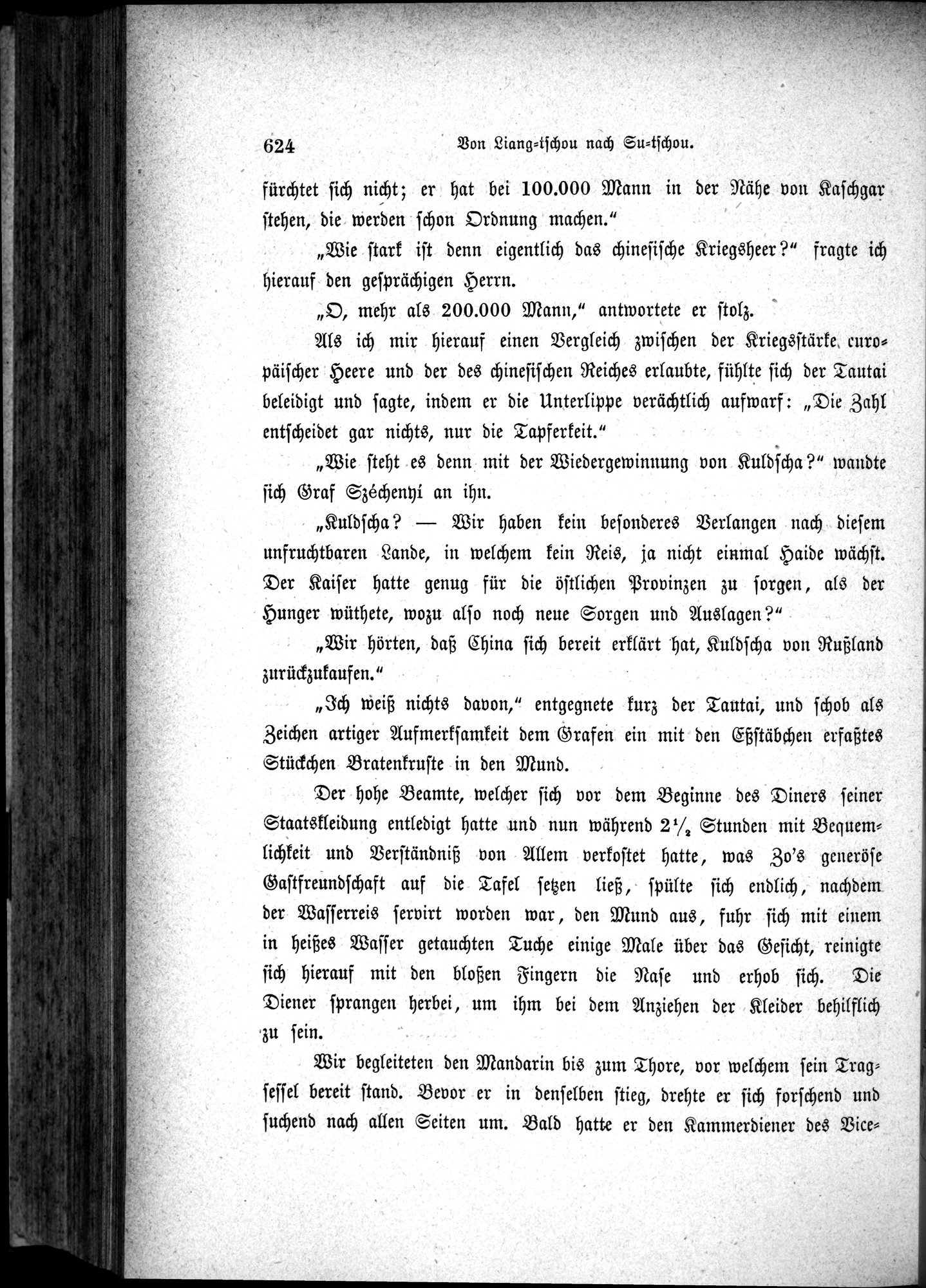 Im fernen Osten : vol.1 / Page 648 (Grayscale High Resolution Image)
