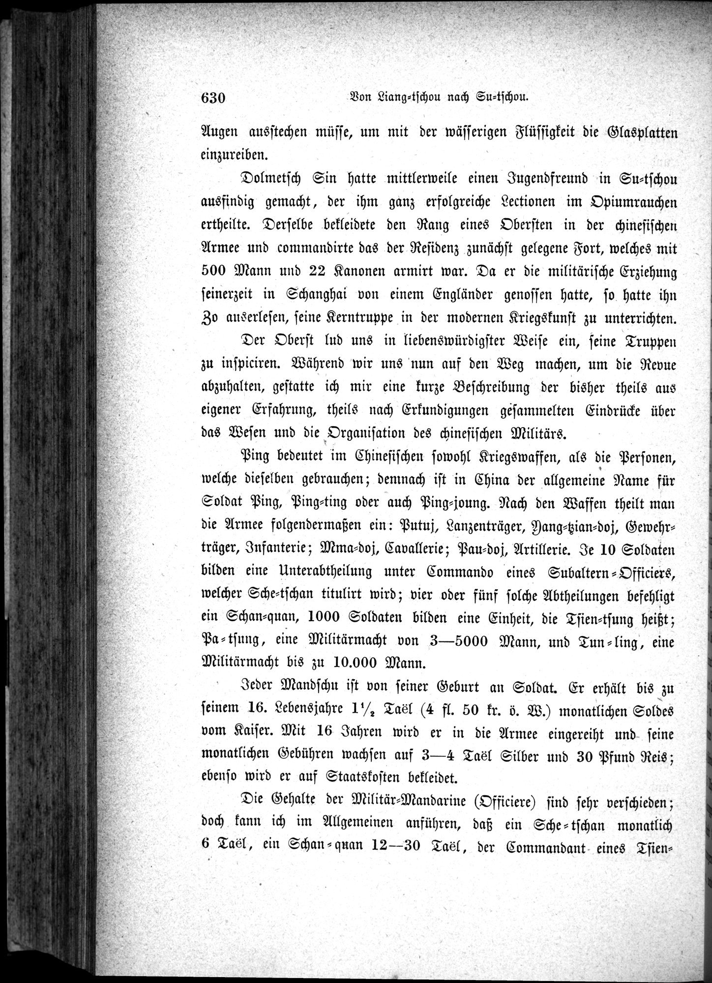 Im fernen Osten : vol.1 / Page 654 (Grayscale High Resolution Image)