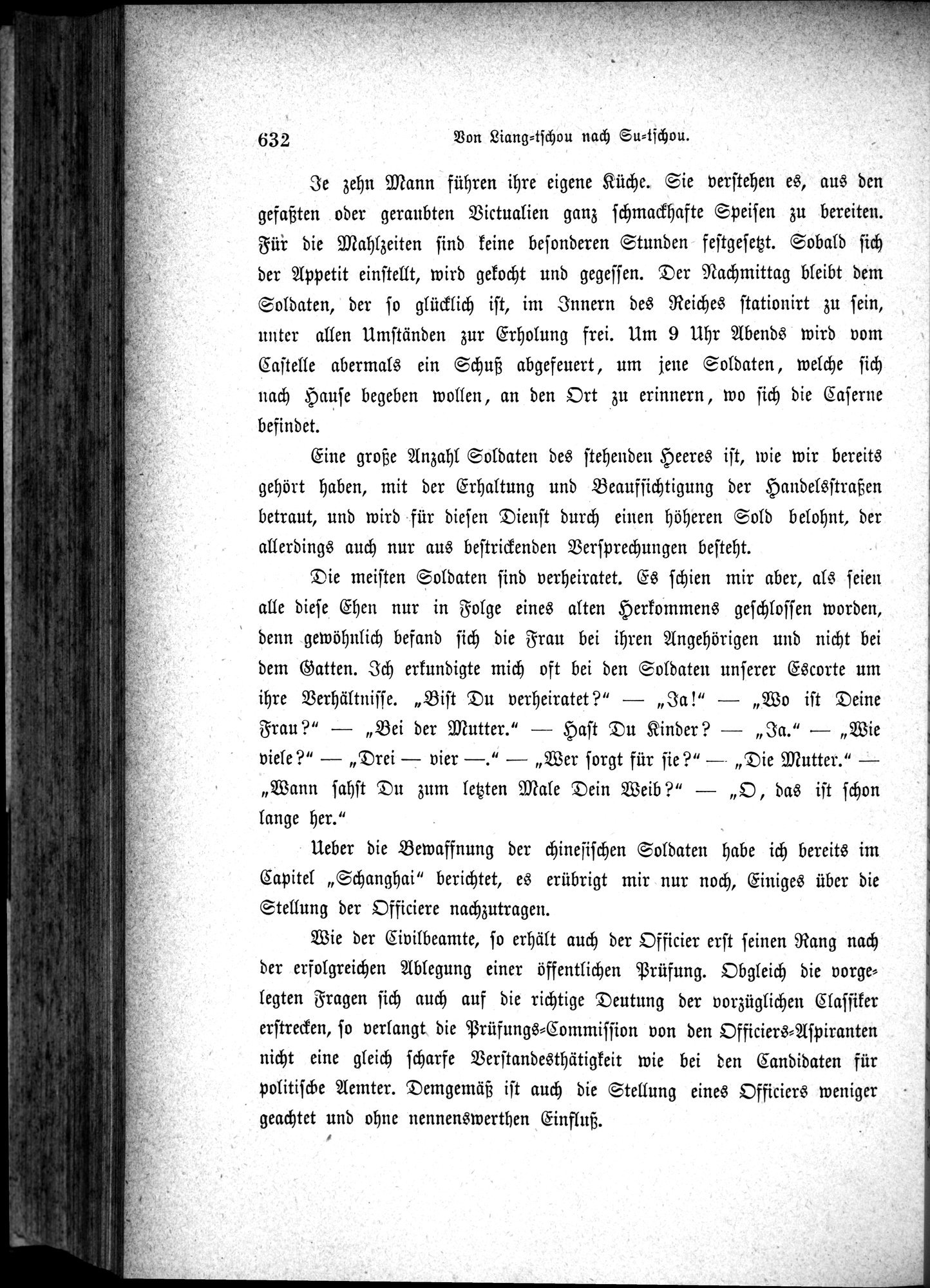 Im fernen Osten : vol.1 / 656 ページ（白黒高解像度画像）
