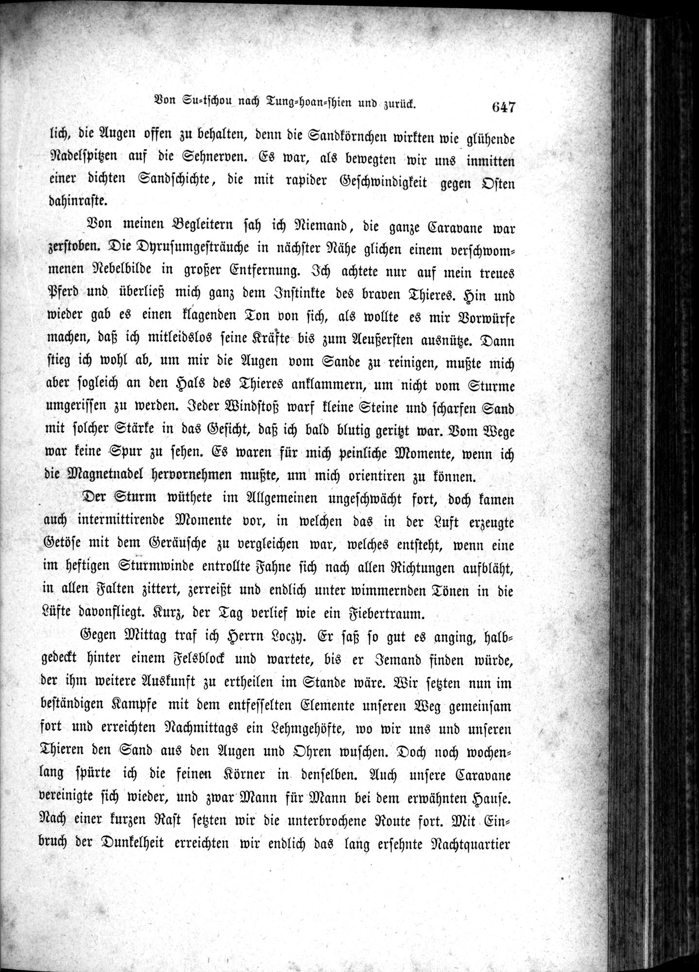Im fernen Osten : vol.1 / Page 671 (Grayscale High Resolution Image)
