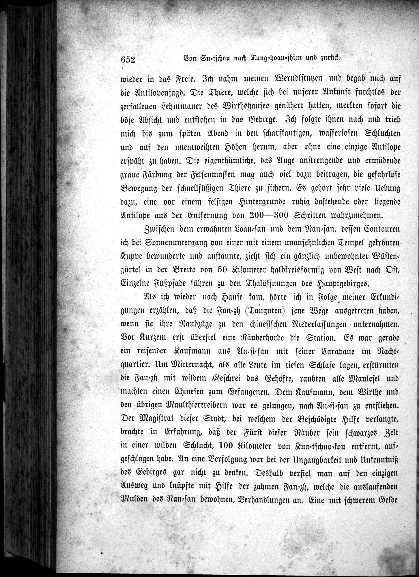 Im fernen Osten : vol.1 / Page 676 (Grayscale High Resolution Image)