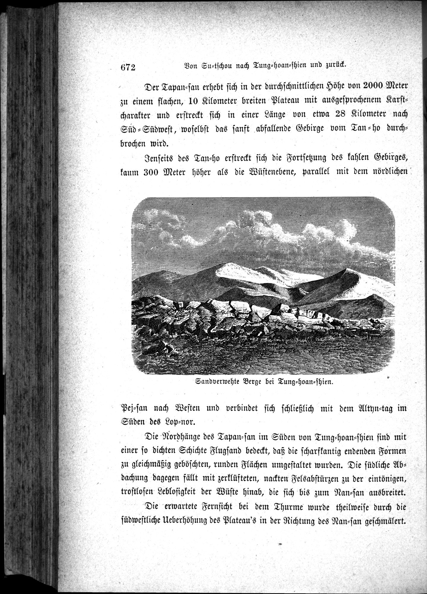 Im fernen Osten : vol.1 / Page 696 (Grayscale High Resolution Image)