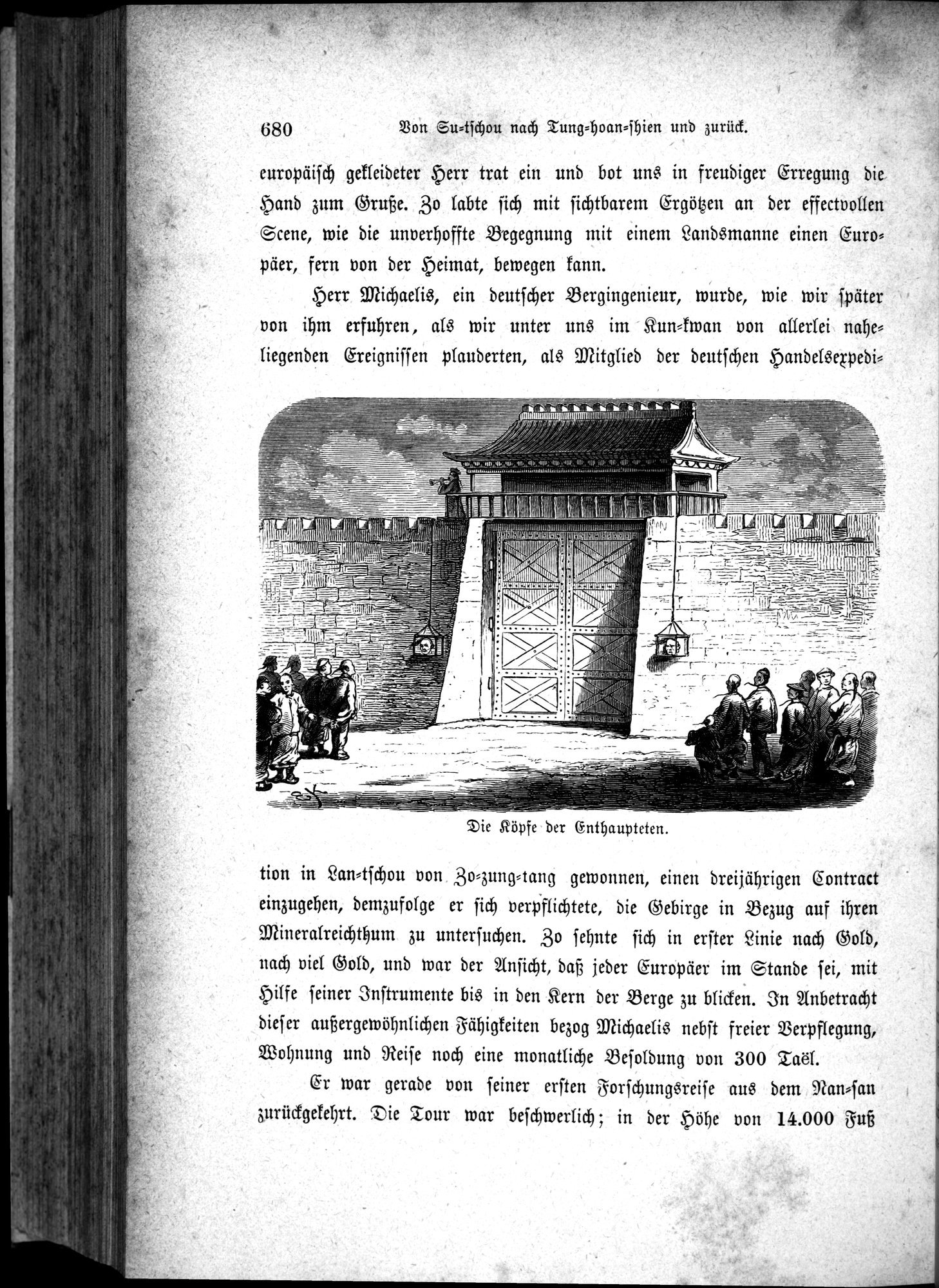 Im fernen Osten : vol.1 / Page 704 (Grayscale High Resolution Image)