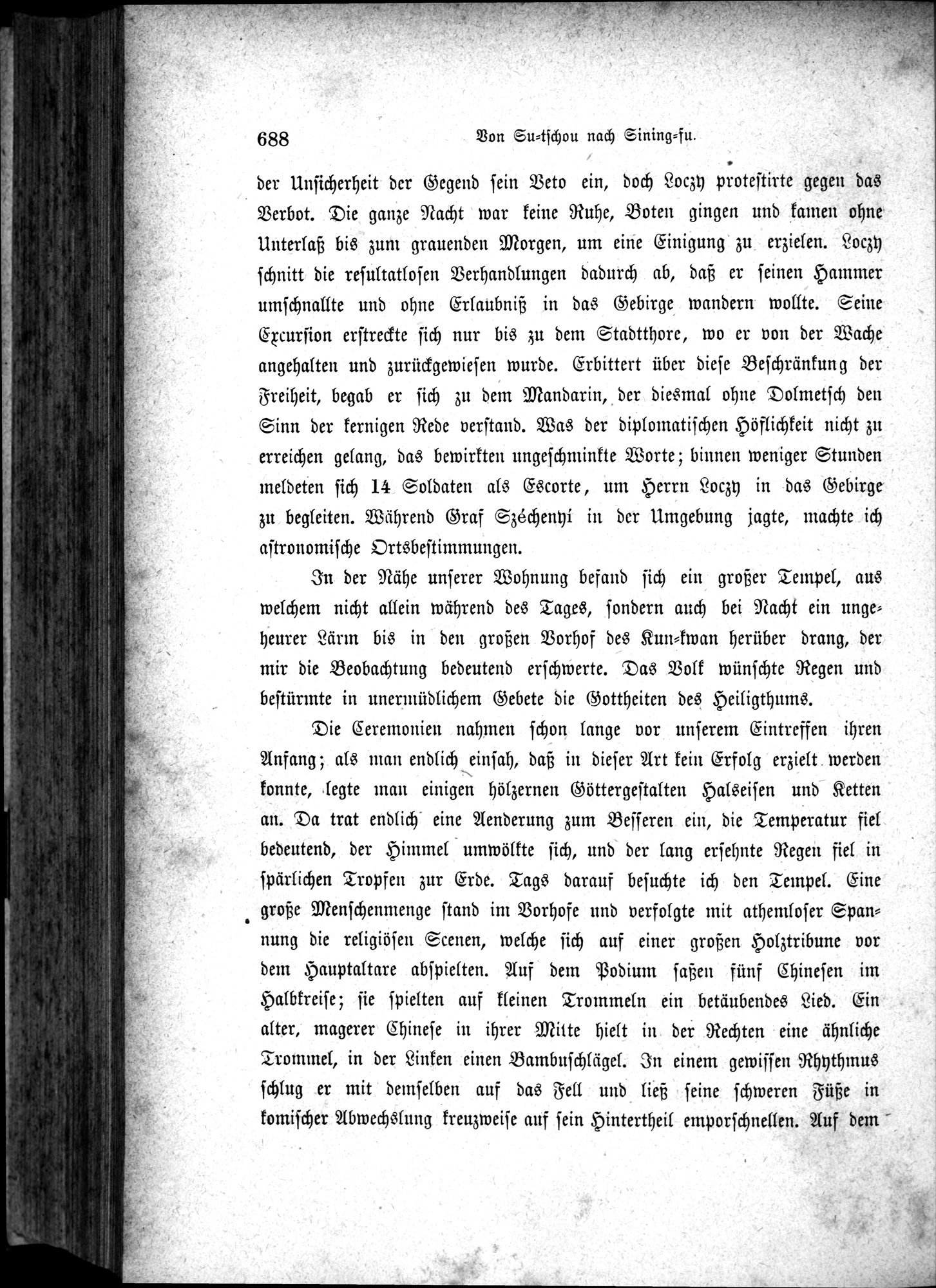 Im fernen Osten : vol.1 / Page 712 (Grayscale High Resolution Image)