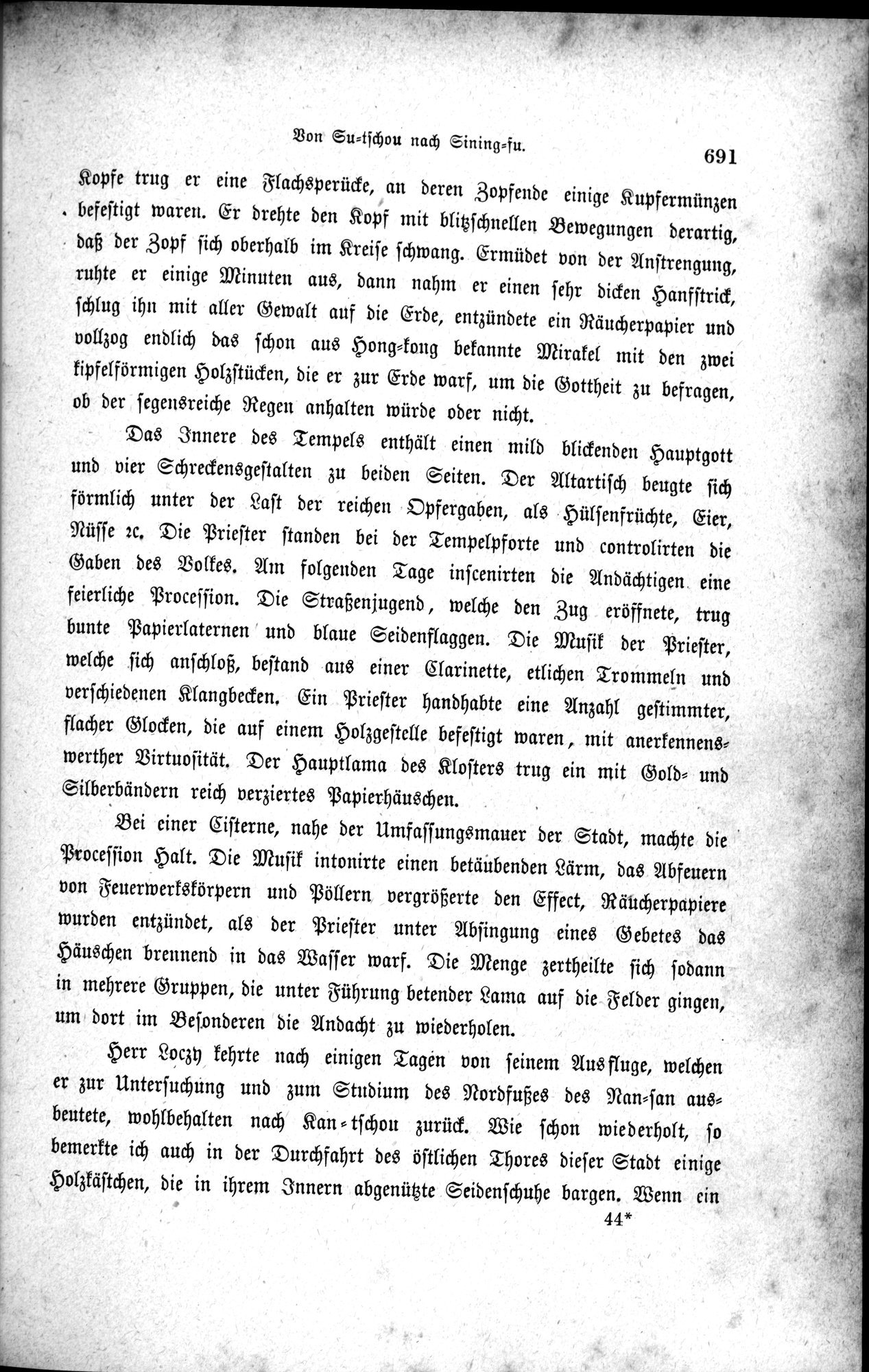 Im fernen Osten : vol.1 / Page 715 (Grayscale High Resolution Image)