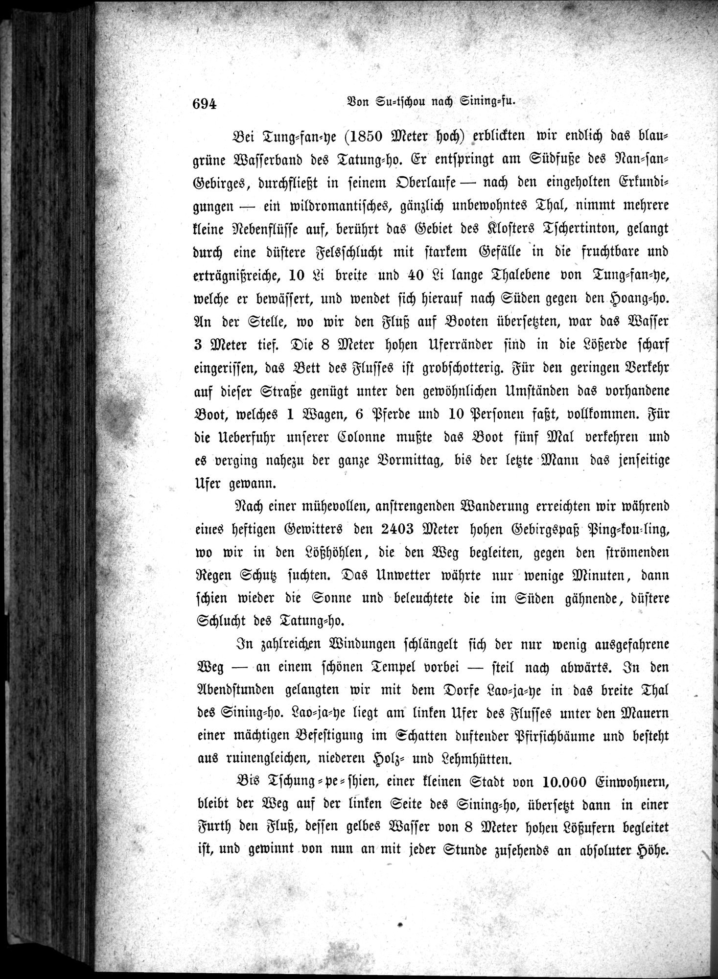 Im fernen Osten : vol.1 / Page 718 (Grayscale High Resolution Image)