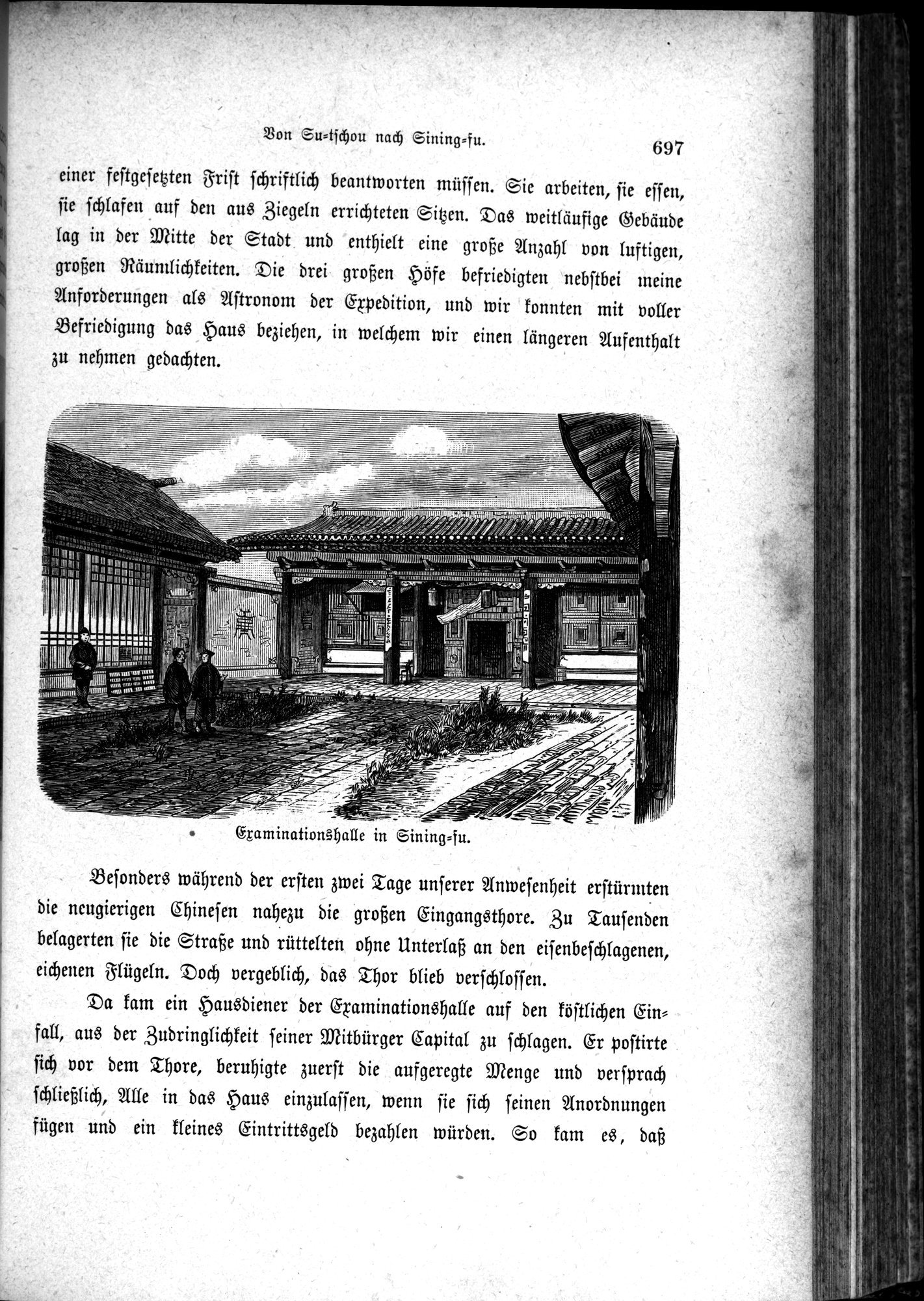 Im fernen Osten : vol.1 / Page 721 (Grayscale High Resolution Image)