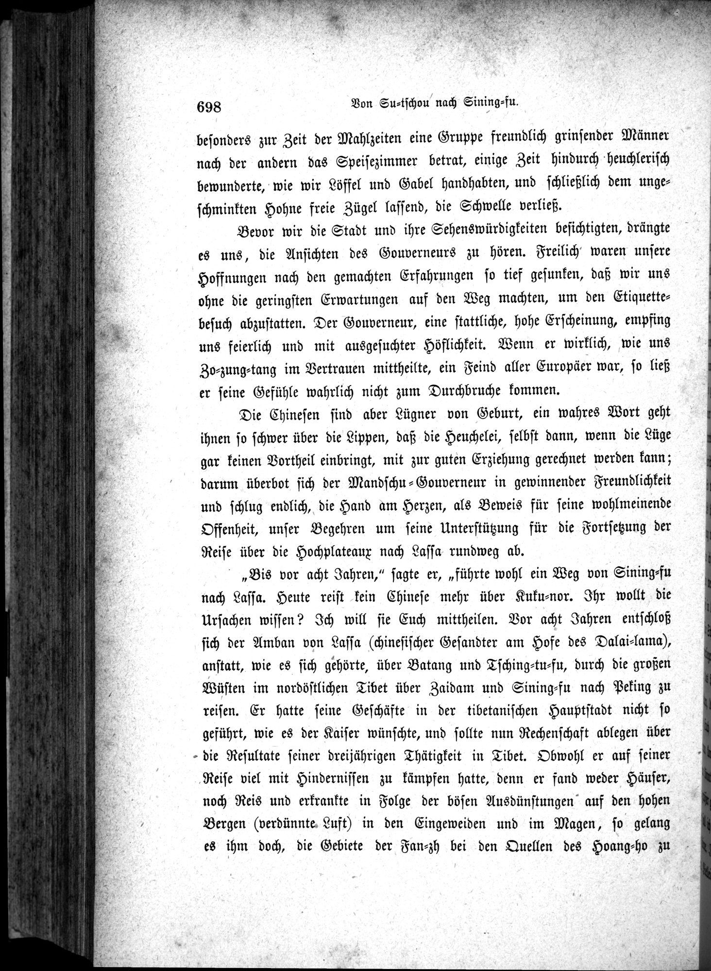 Im fernen Osten : vol.1 / Page 722 (Grayscale High Resolution Image)
