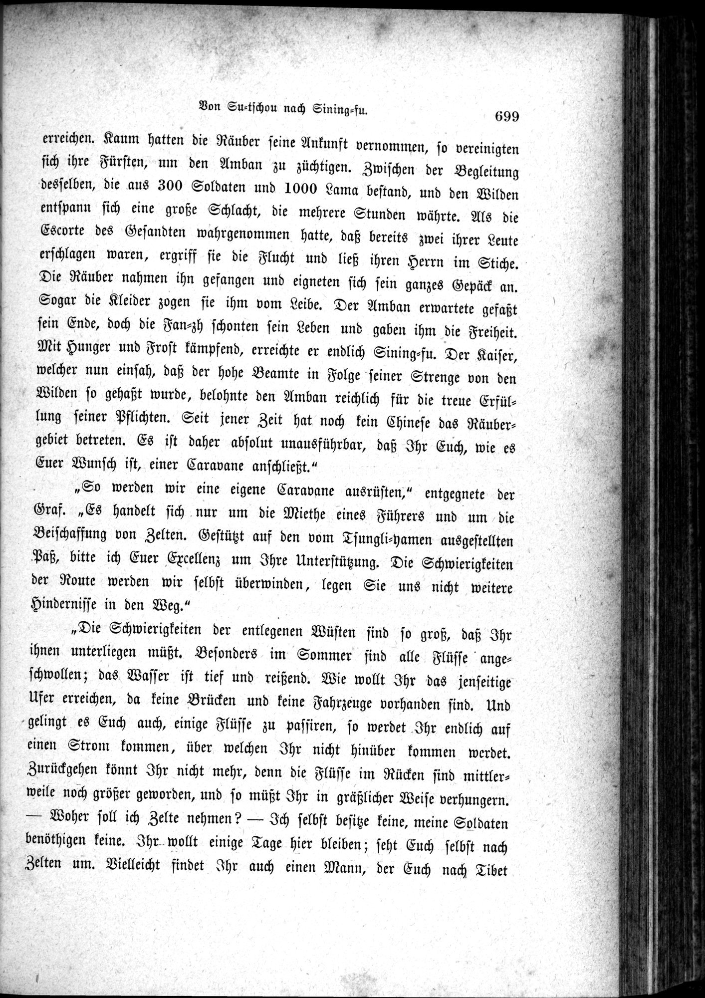Im fernen Osten : vol.1 / Page 723 (Grayscale High Resolution Image)