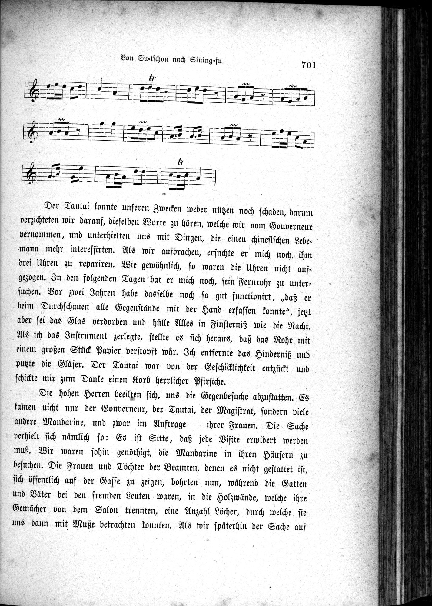 Im fernen Osten : vol.1 / Page 725 (Grayscale High Resolution Image)