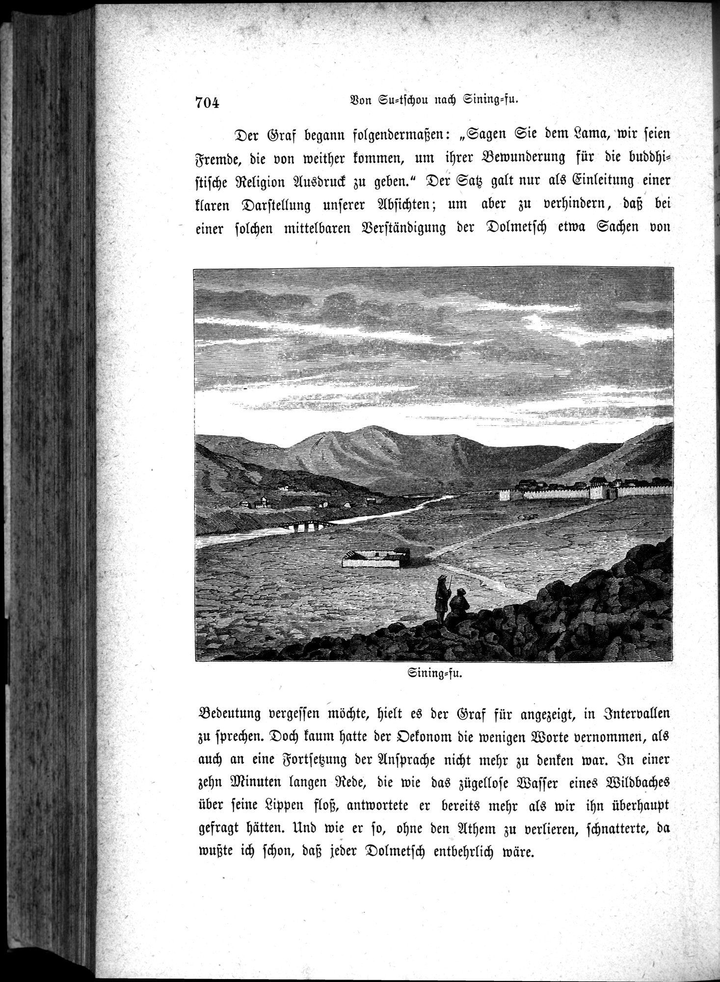 Im fernen Osten : vol.1 / Page 728 (Grayscale High Resolution Image)