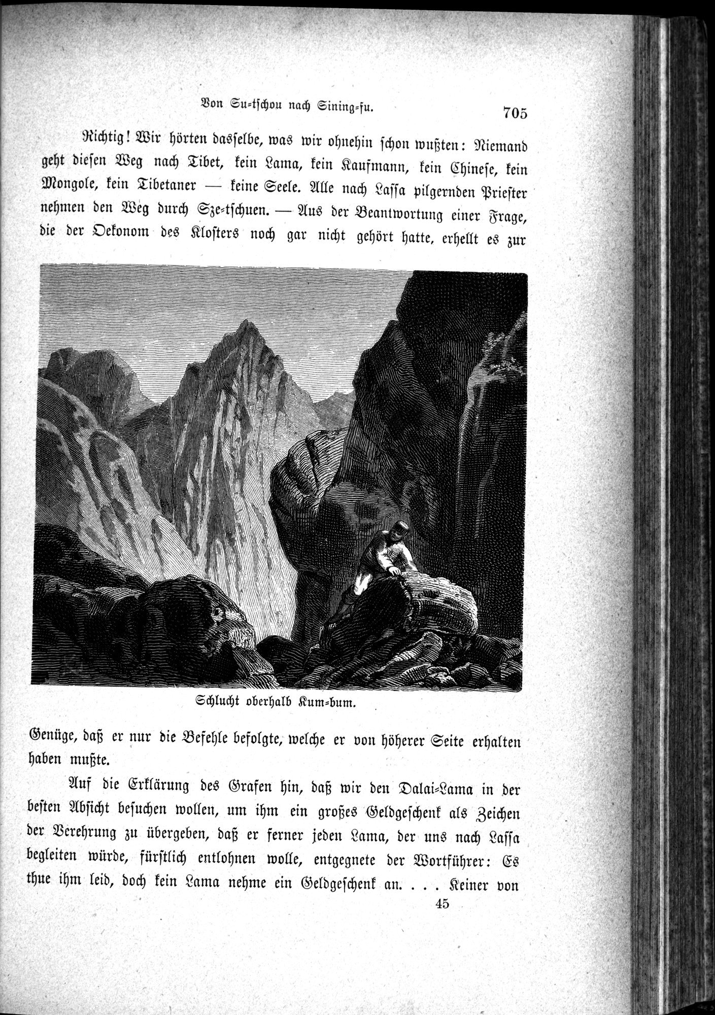 Im fernen Osten : vol.1 / Page 729 (Grayscale High Resolution Image)