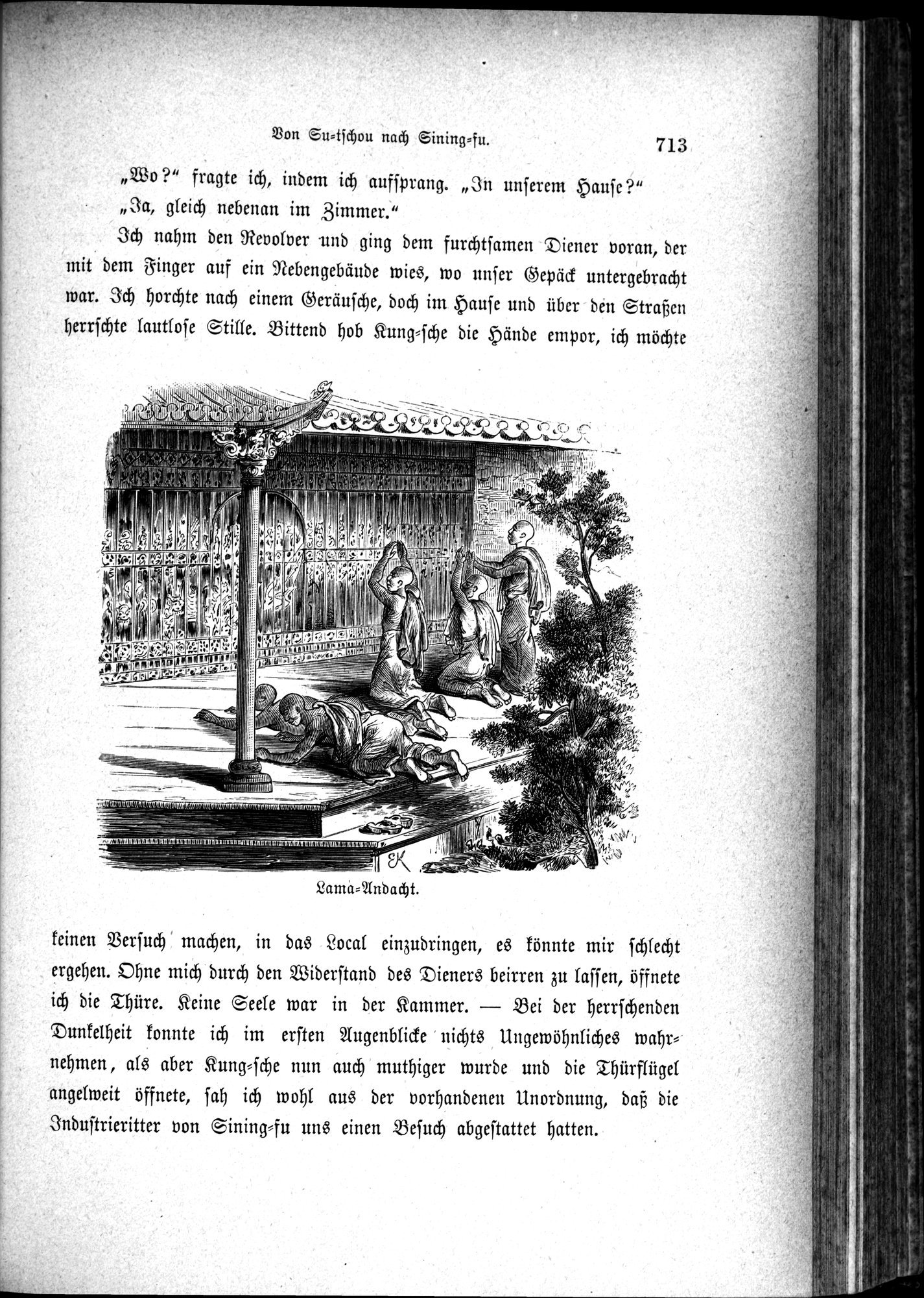 Im fernen Osten : vol.1 / Page 737 (Grayscale High Resolution Image)