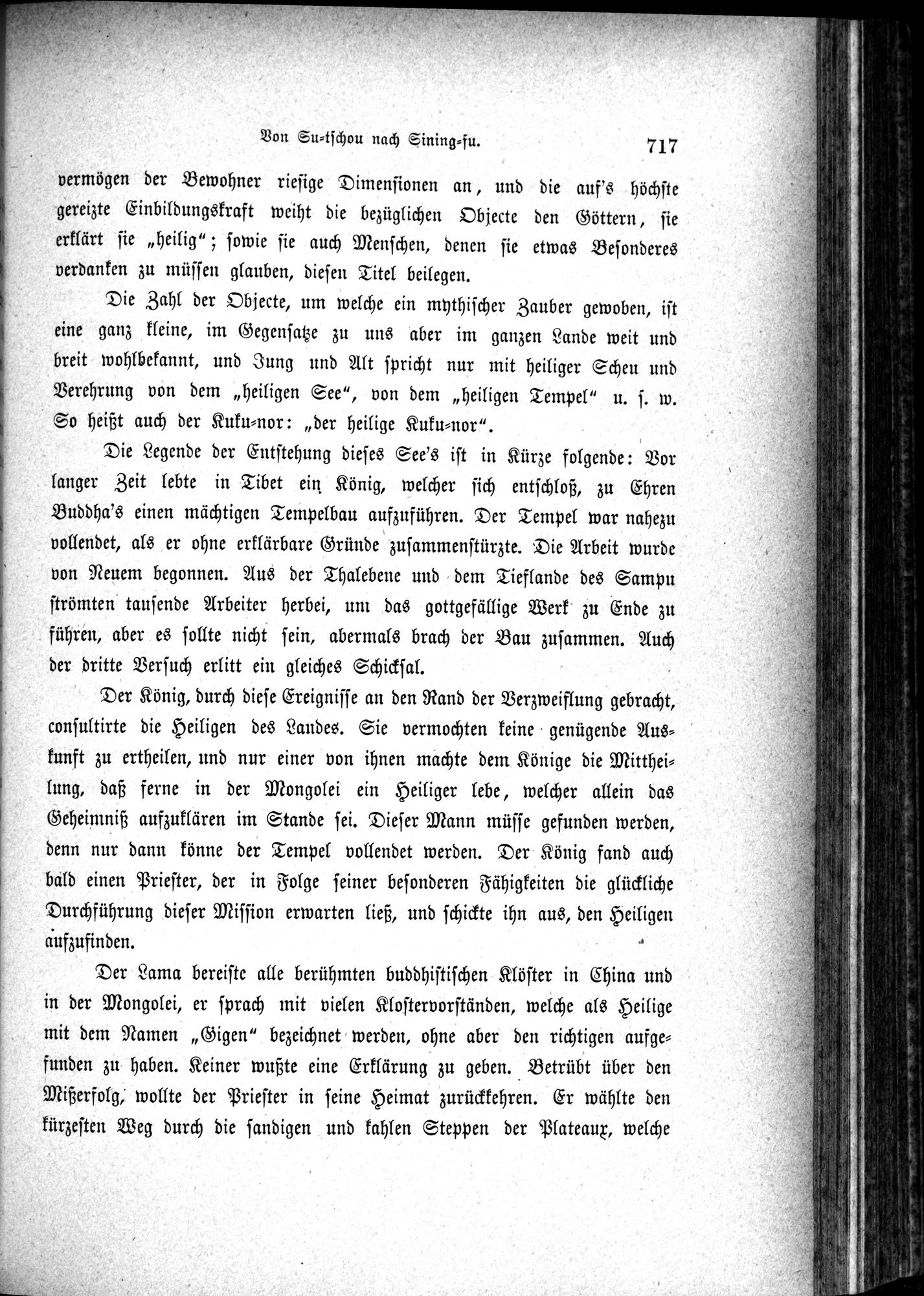 Im fernen Osten : vol.1 / Page 741 (Grayscale High Resolution Image)