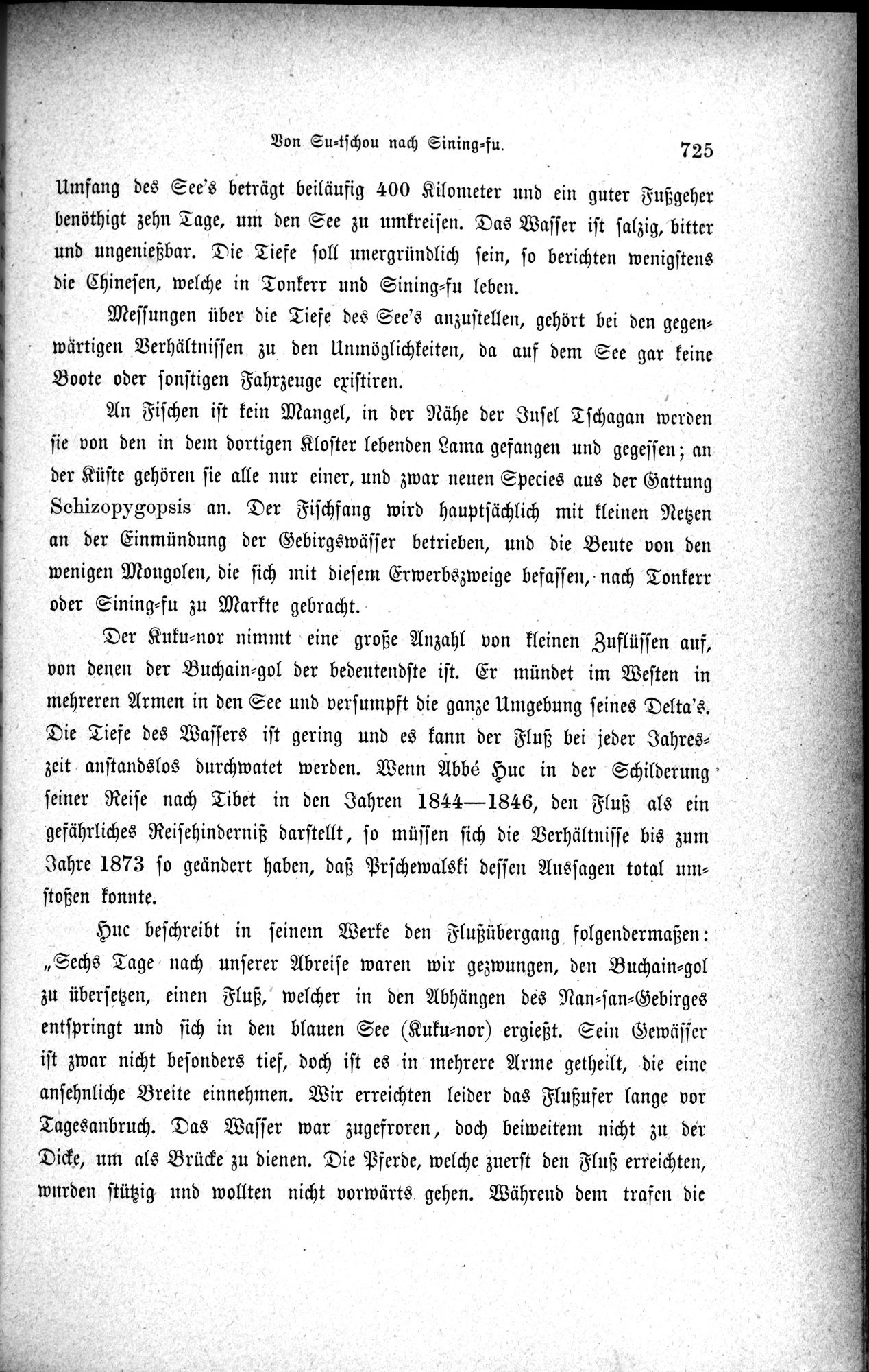 Im fernen Osten : vol.1 / 749 ページ（白黒高解像度画像）