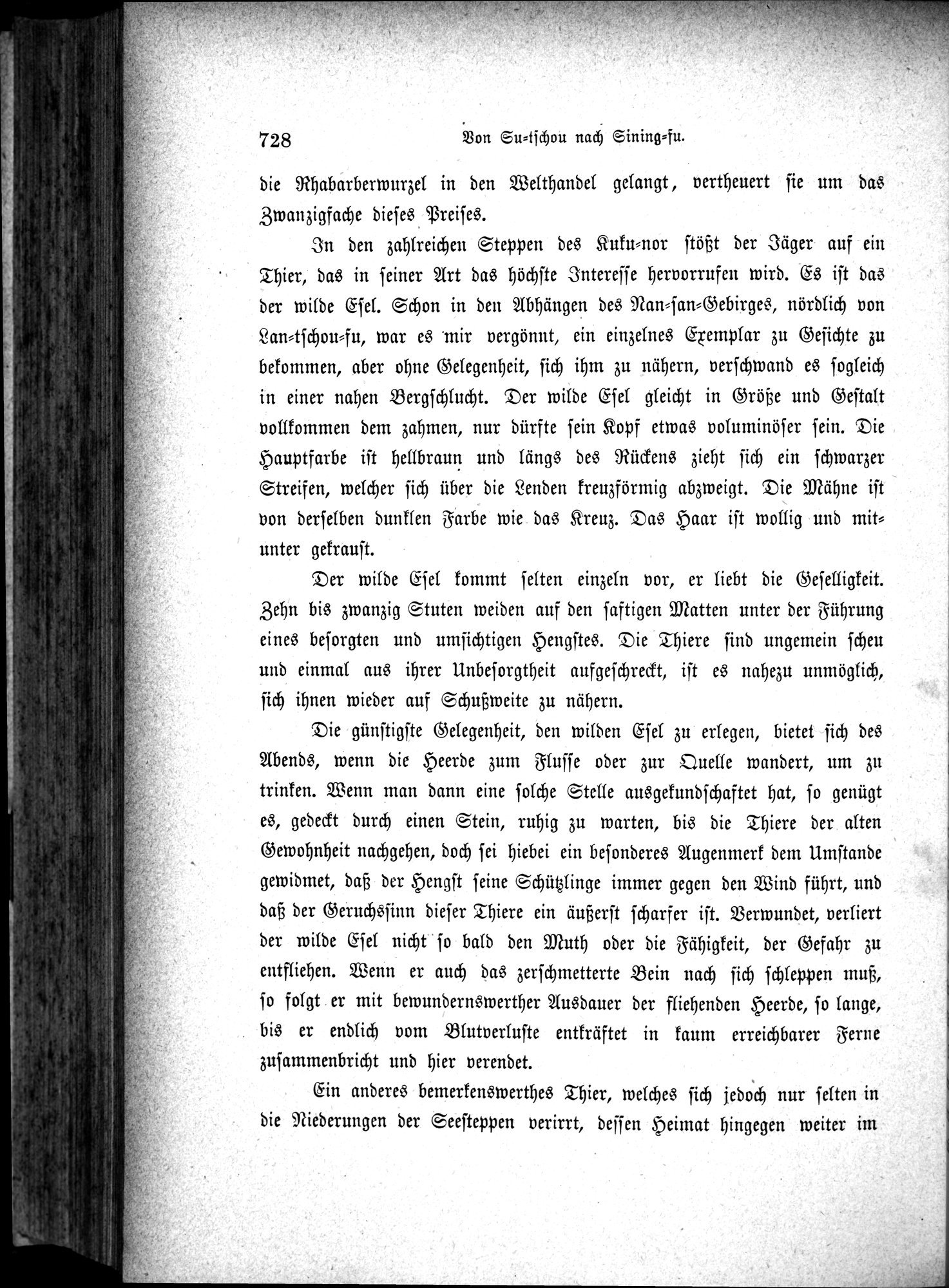 Im fernen Osten : vol.1 / Page 752 (Grayscale High Resolution Image)