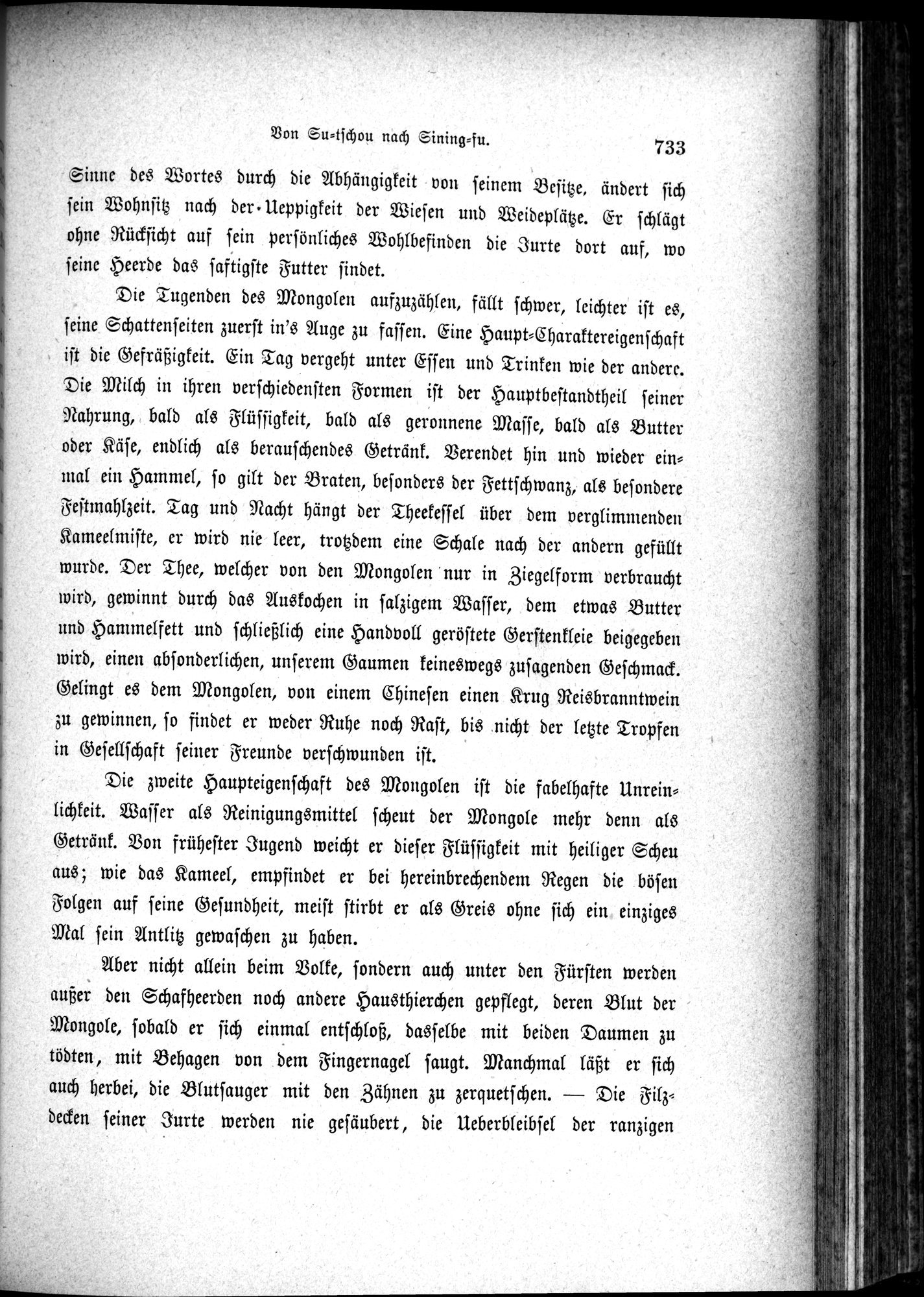 Im fernen Osten : vol.1 / Page 757 (Grayscale High Resolution Image)