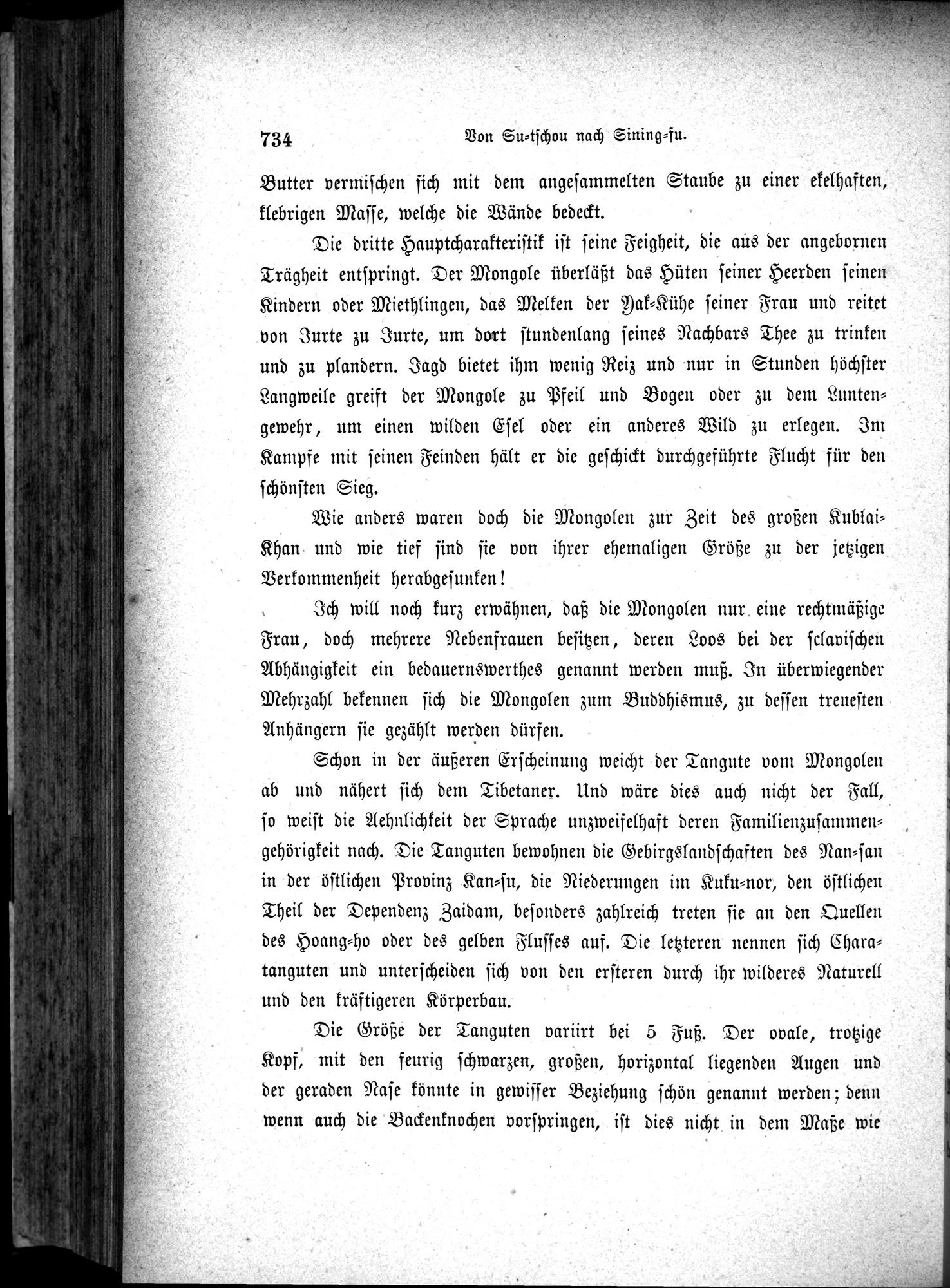 Im fernen Osten : vol.1 / Page 758 (Grayscale High Resolution Image)