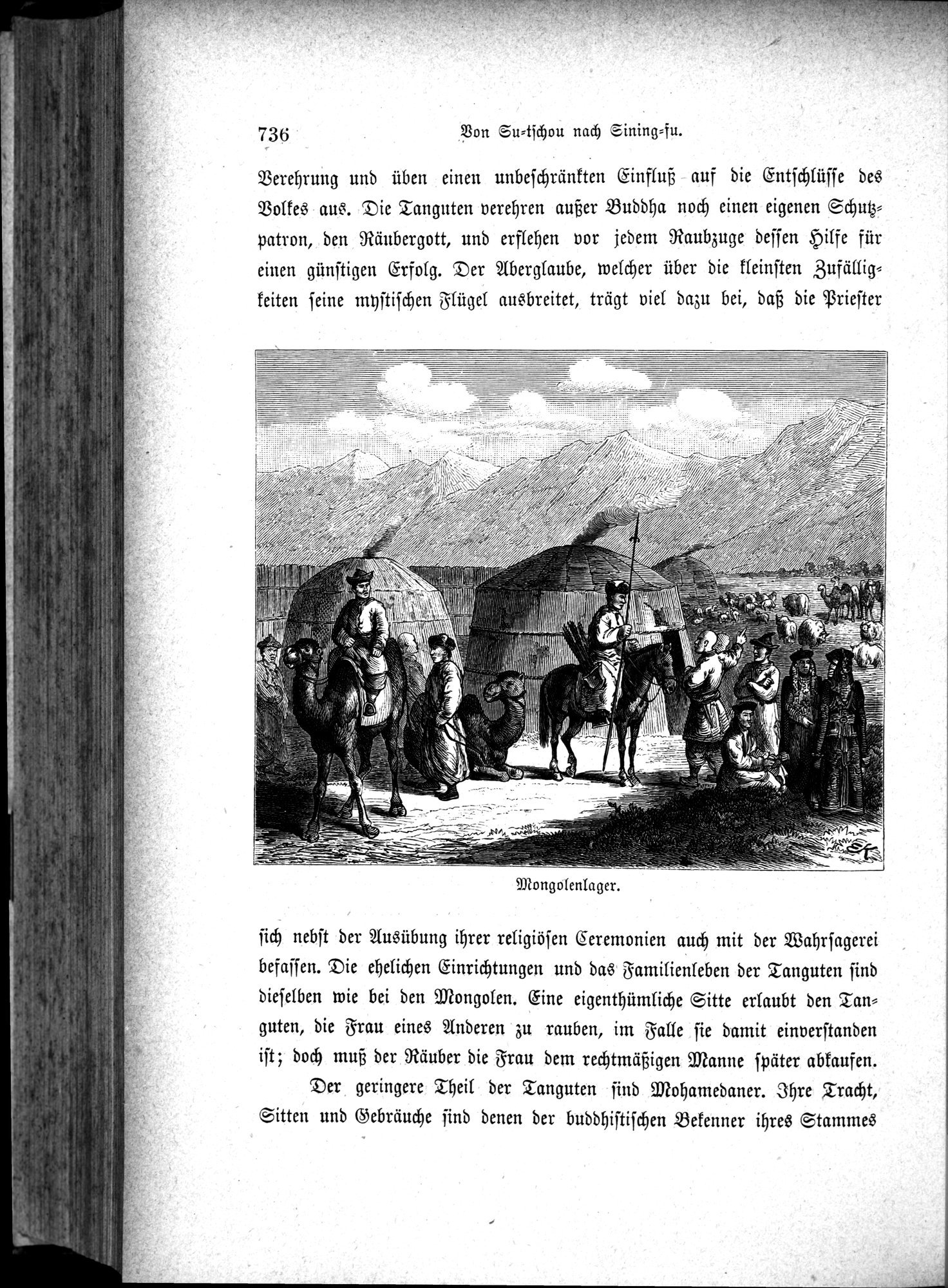 Im fernen Osten : vol.1 / Page 760 (Grayscale High Resolution Image)