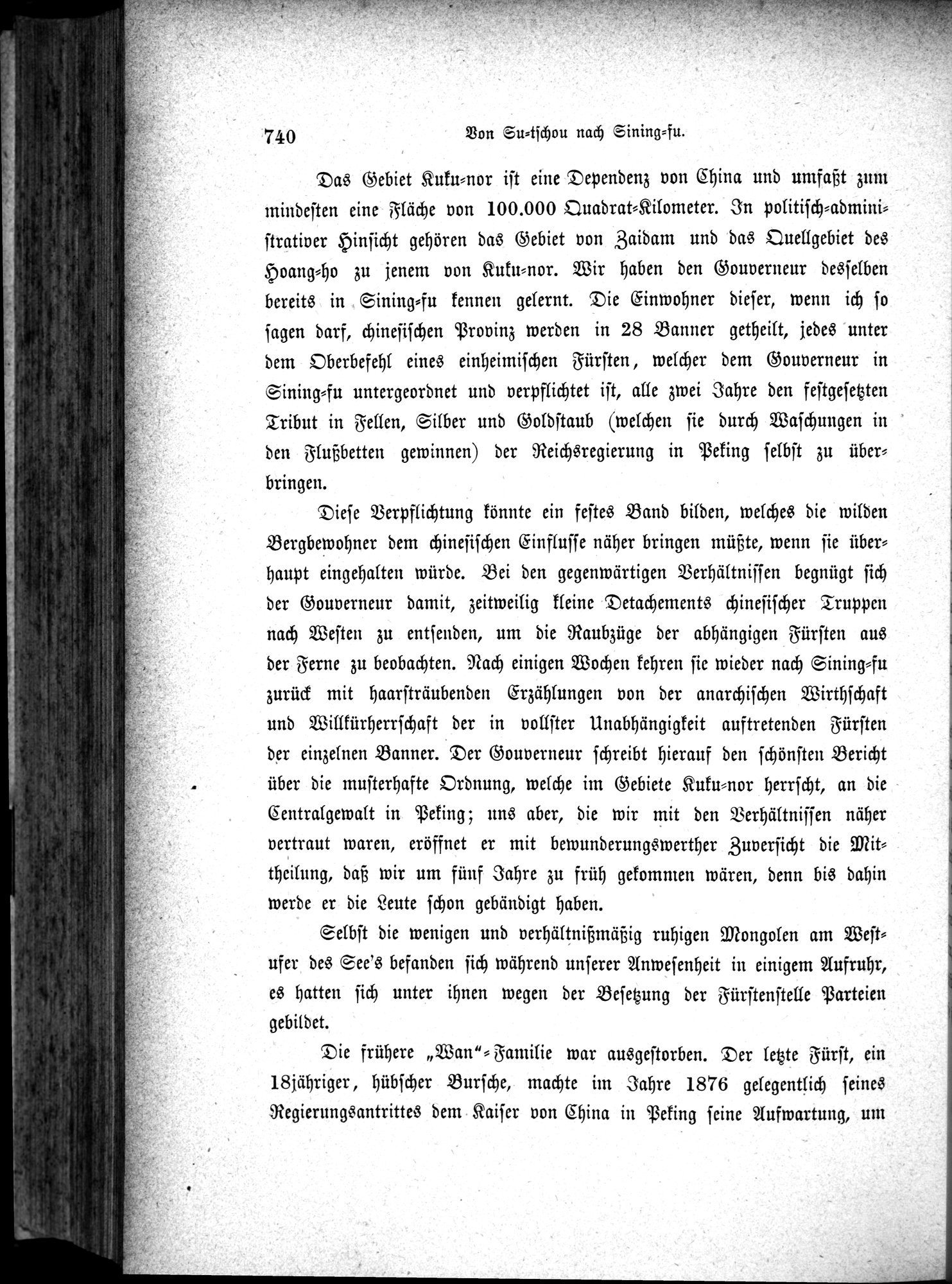 Im fernen Osten : vol.1 / Page 764 (Grayscale High Resolution Image)