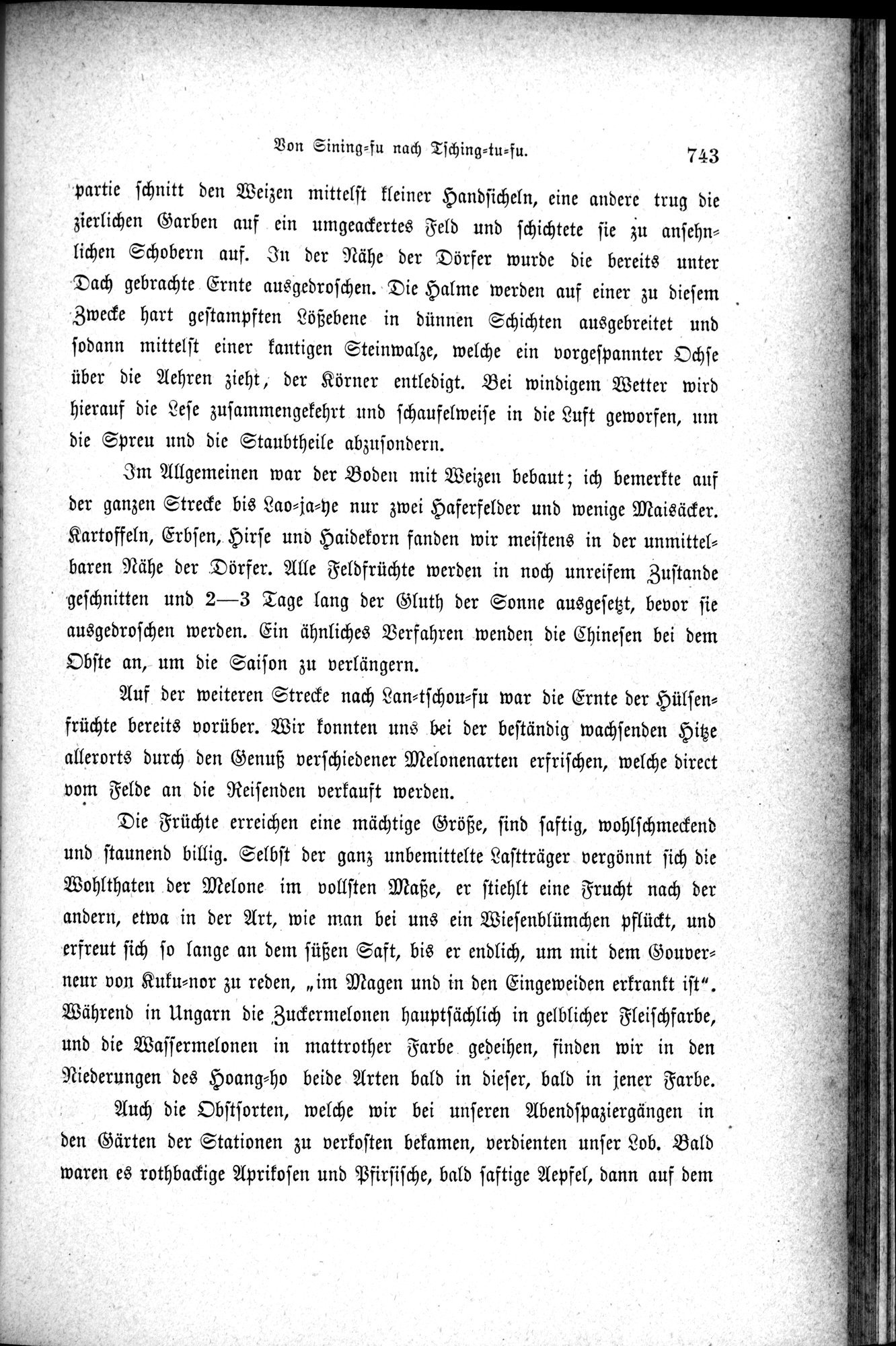 Im fernen Osten : vol.1 / Page 767 (Grayscale High Resolution Image)